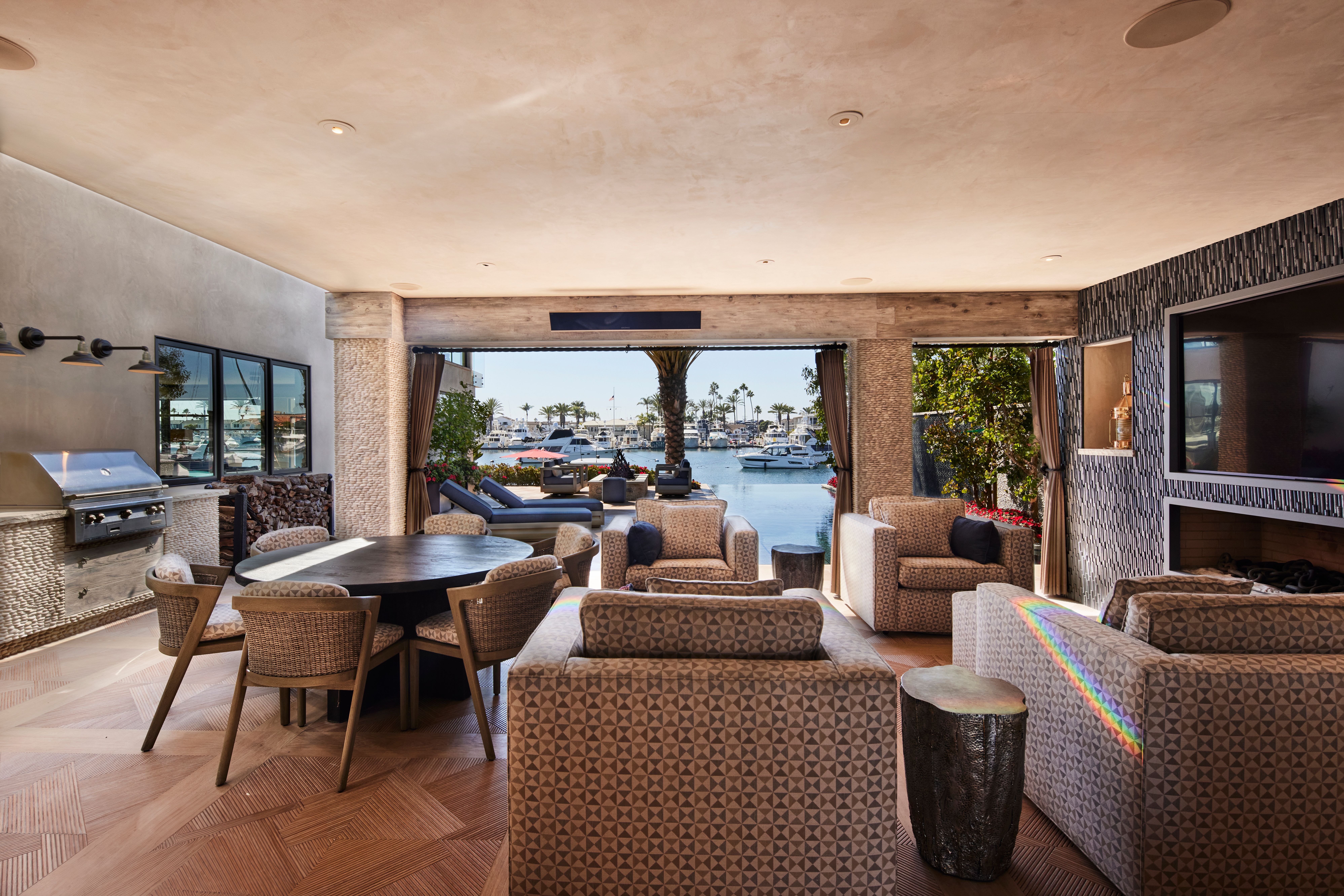 309 Via Lido Soud 