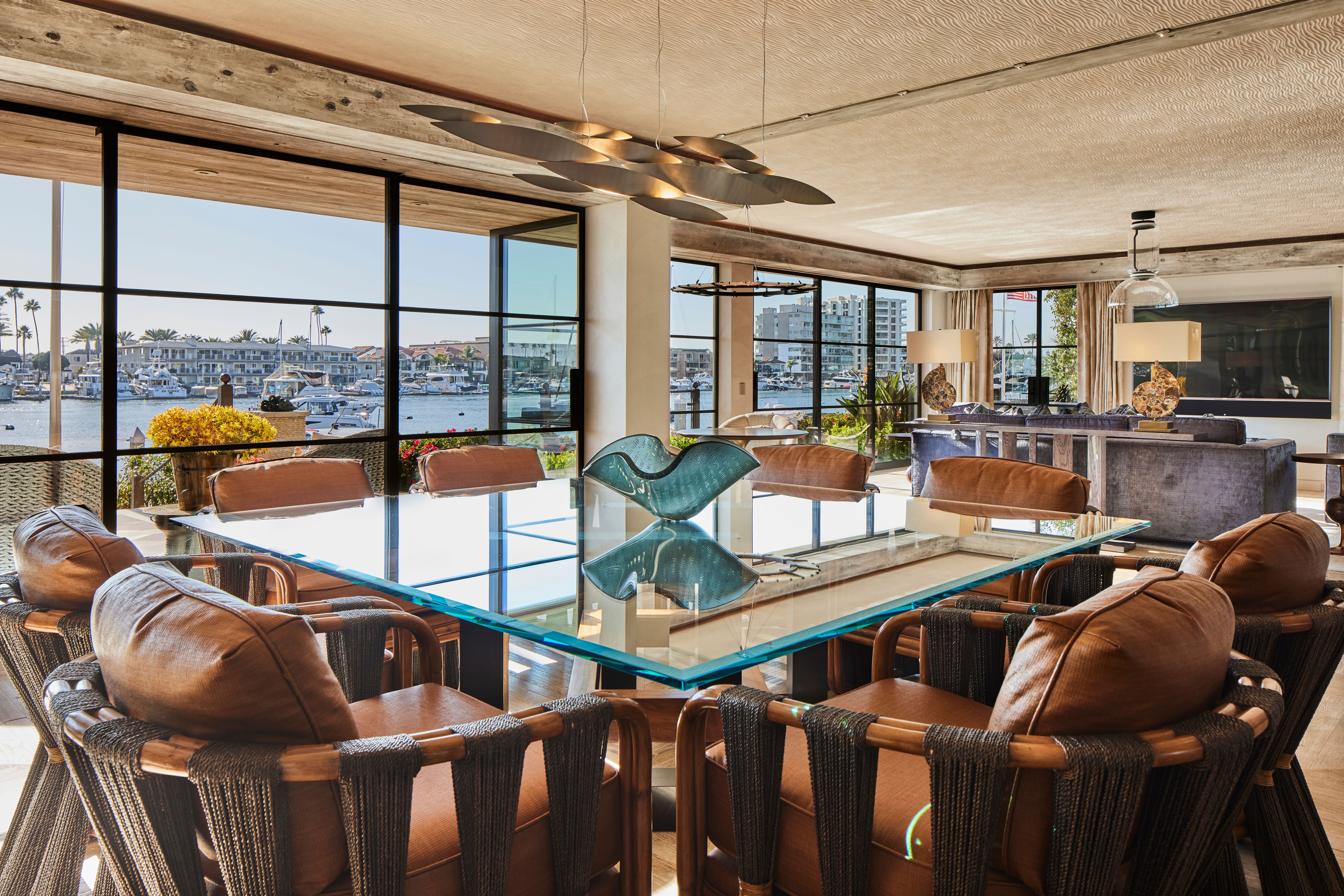 309 Via Lido Soud 