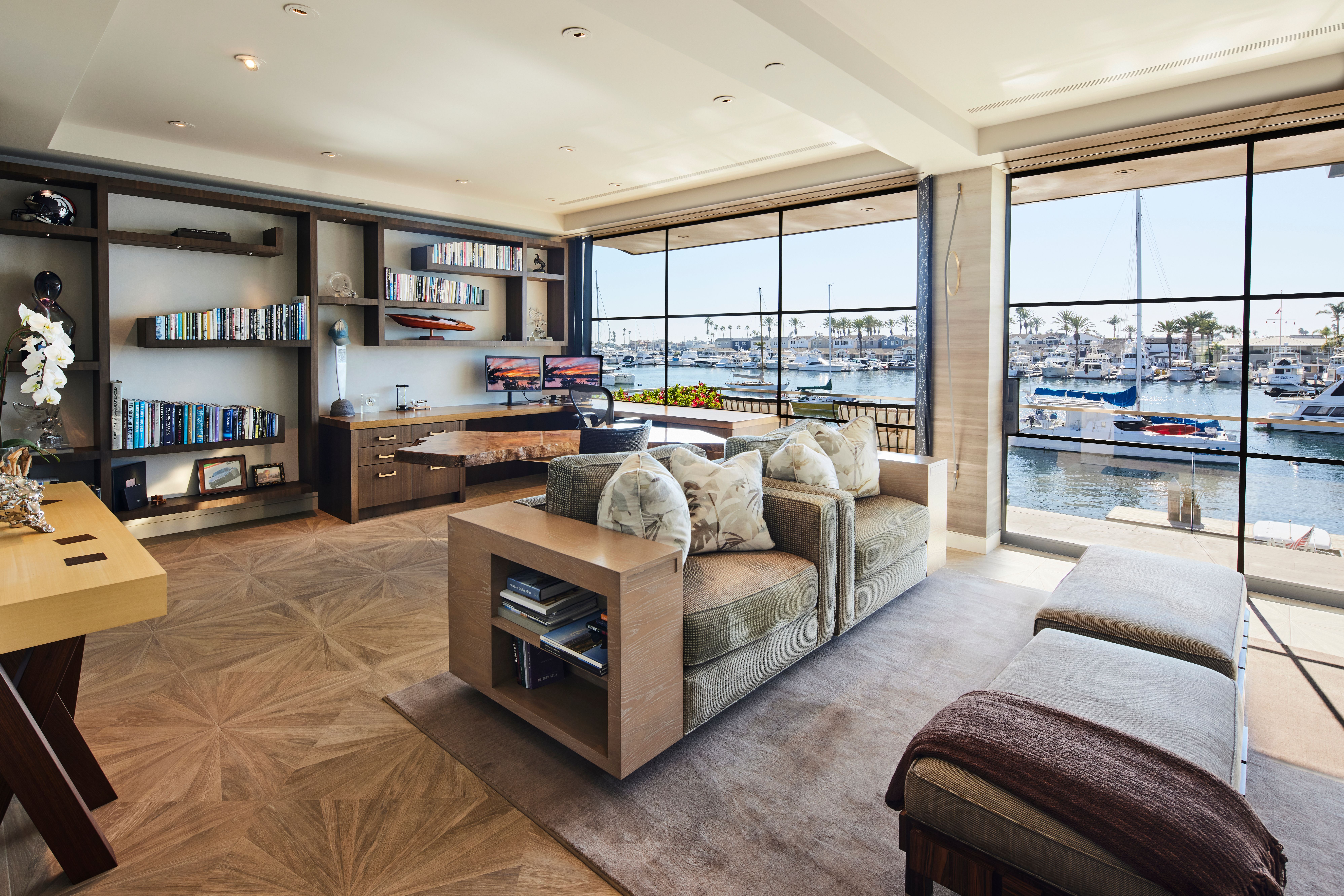 309 Via Lido Soud 