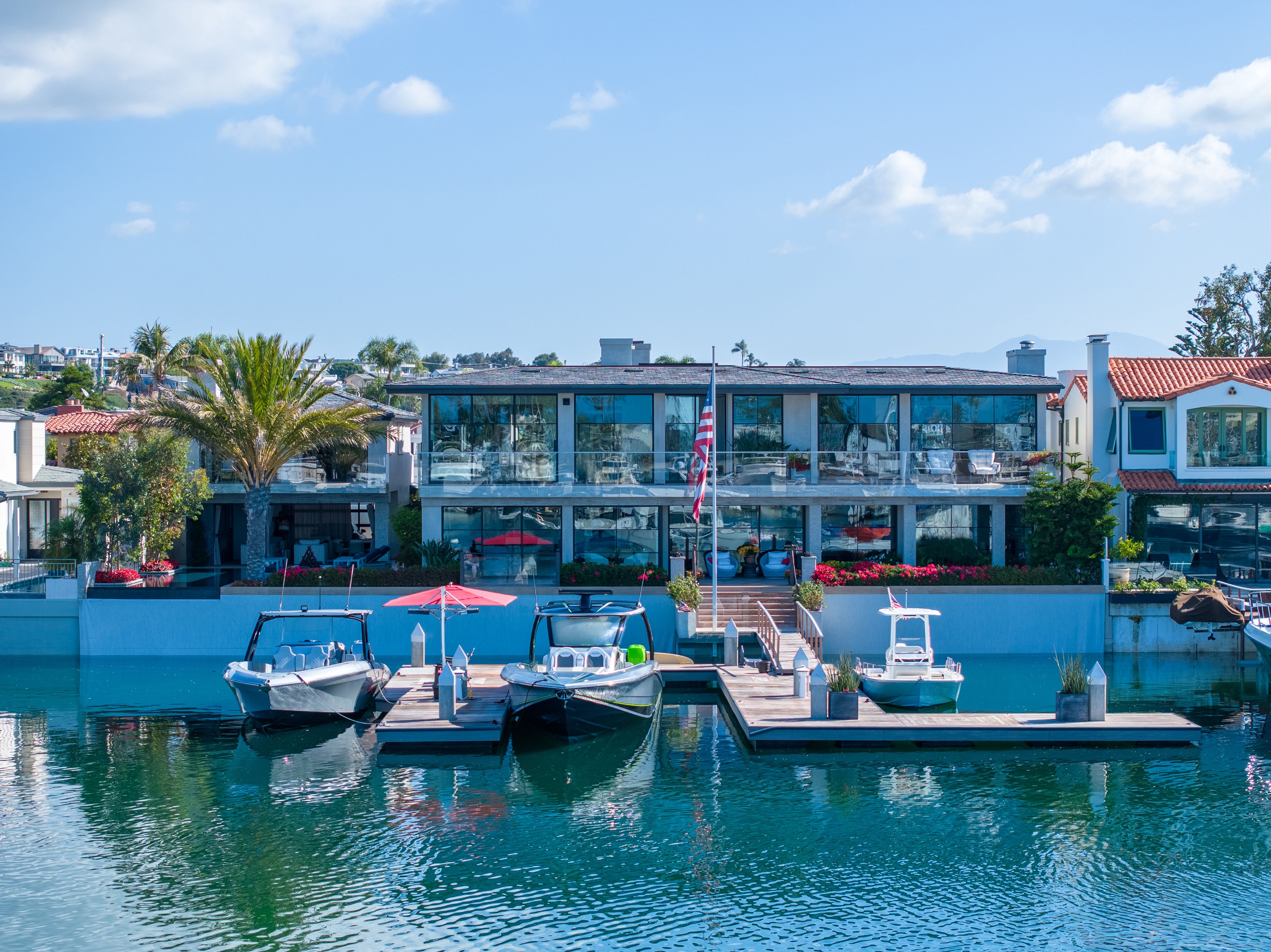 309 Via Lido Soud 