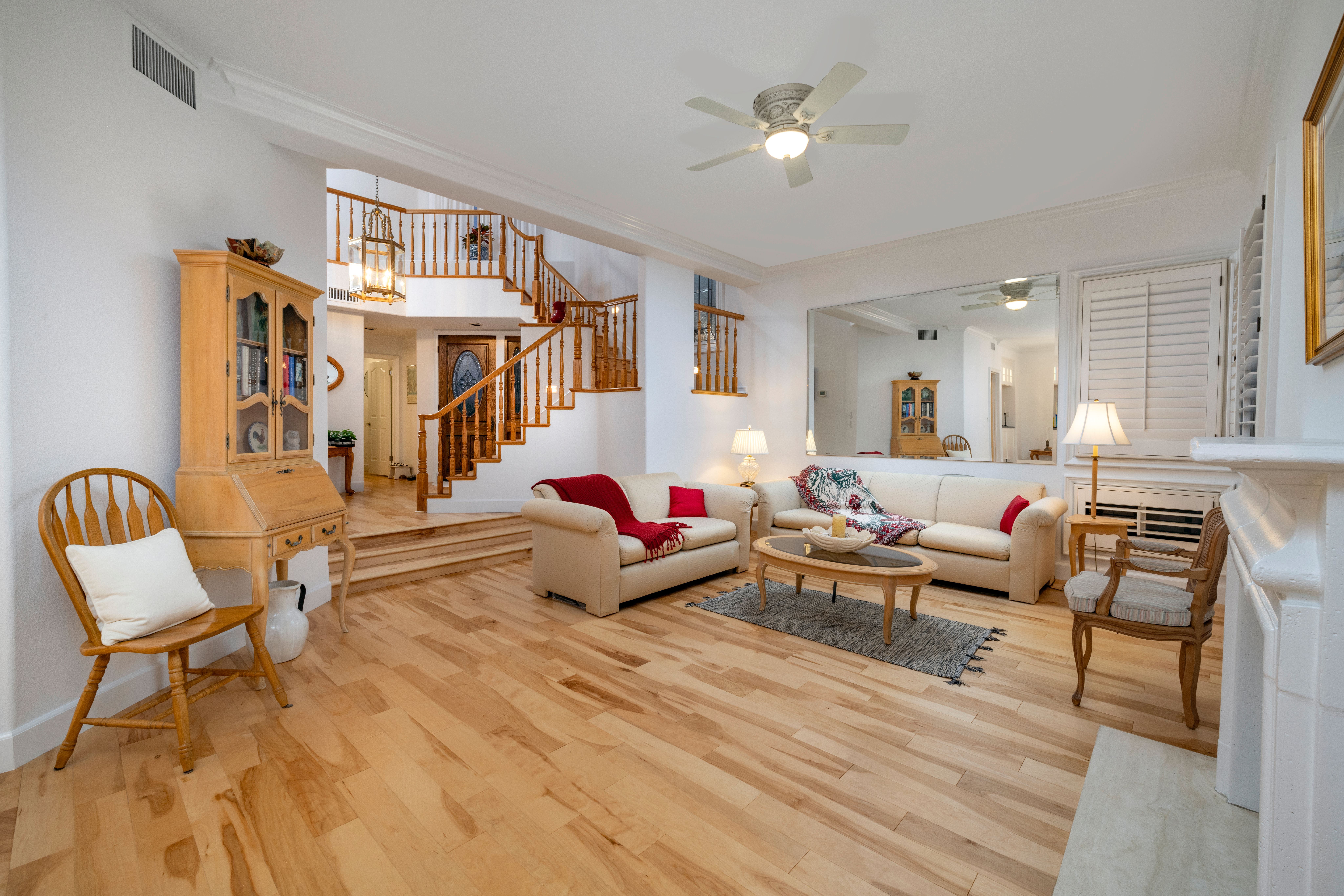 6124 Corsica Circle 