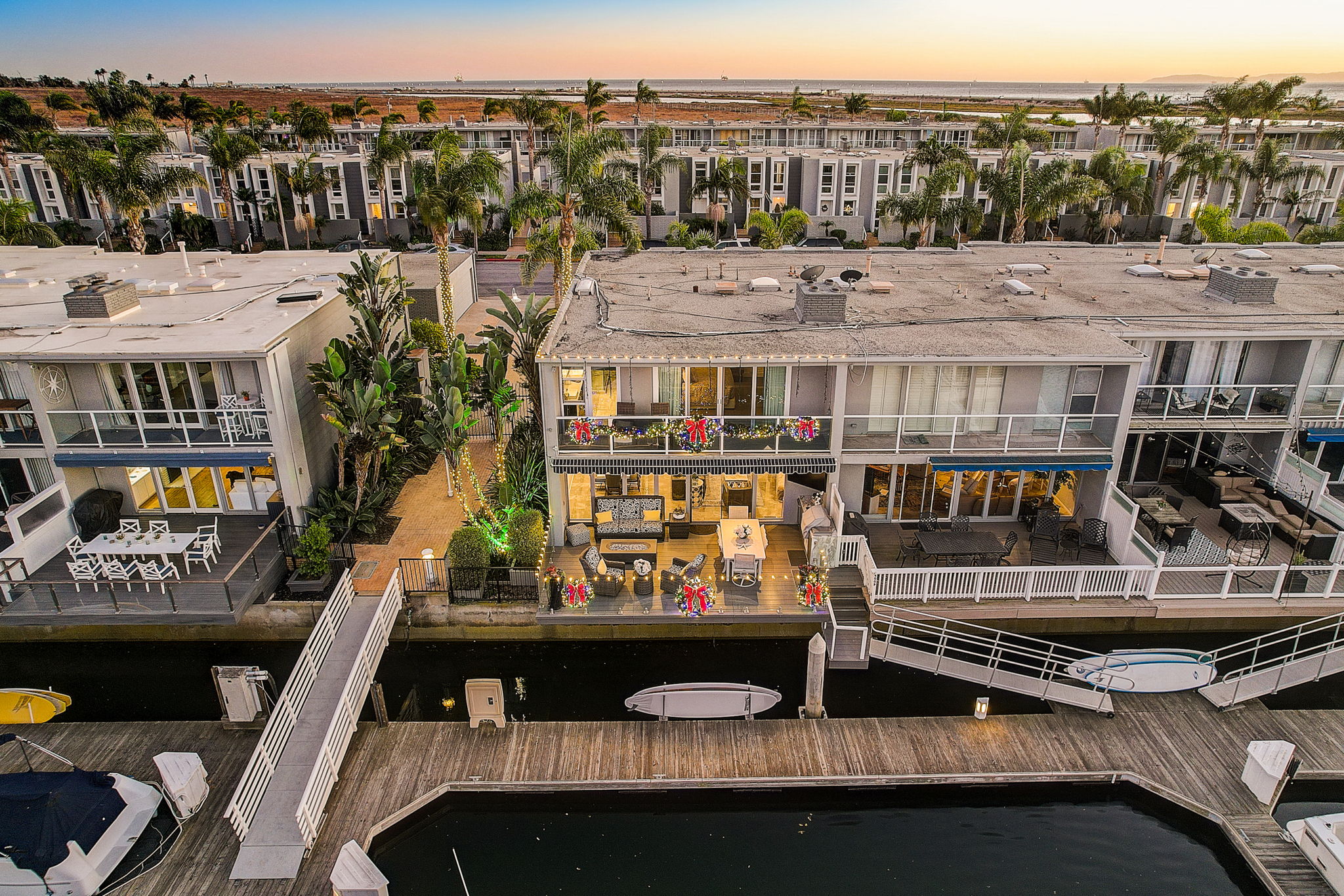 4013 Aladdin Drive 