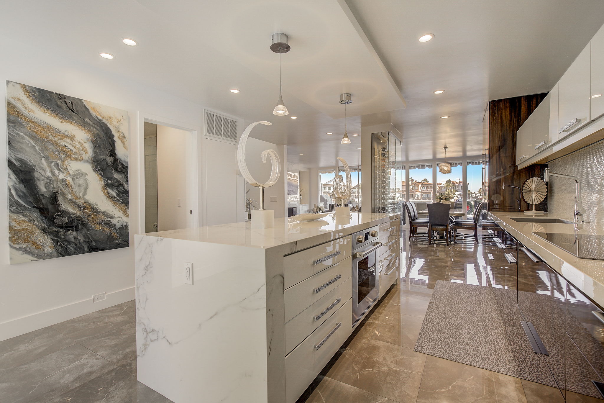 4013 Aladdin Drive 