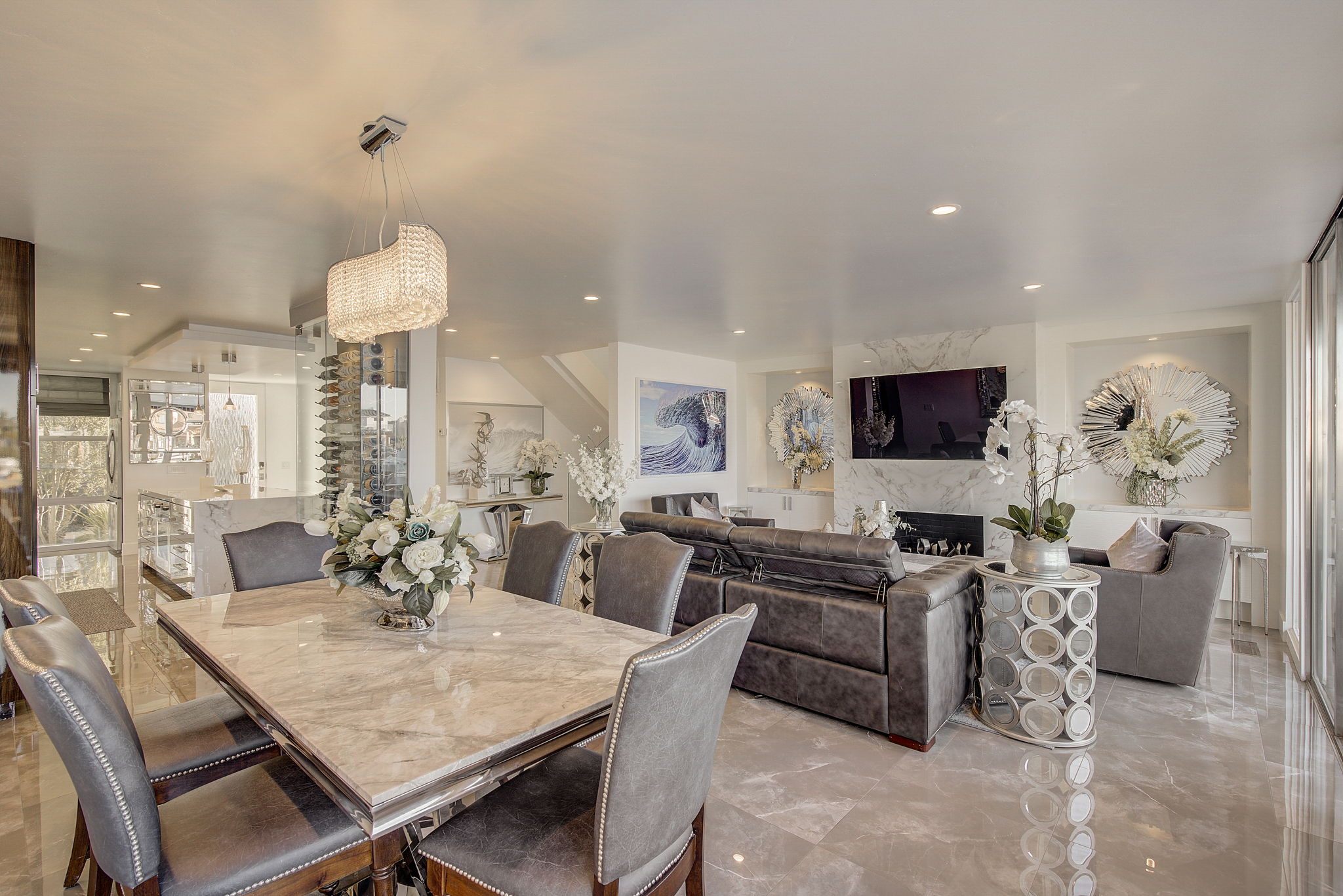 4013 Aladdin Drive 