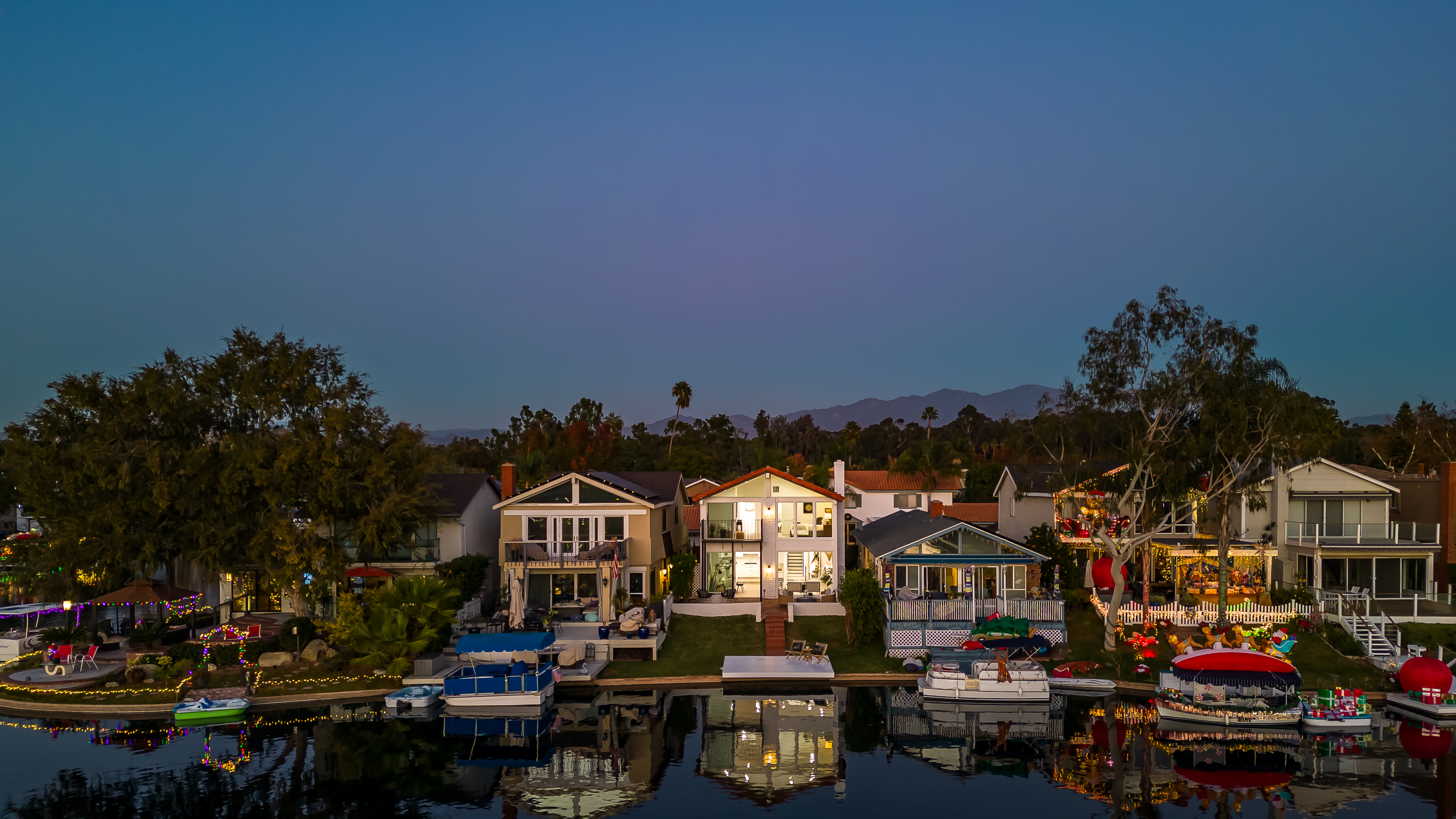 22835 Islamare Lane 