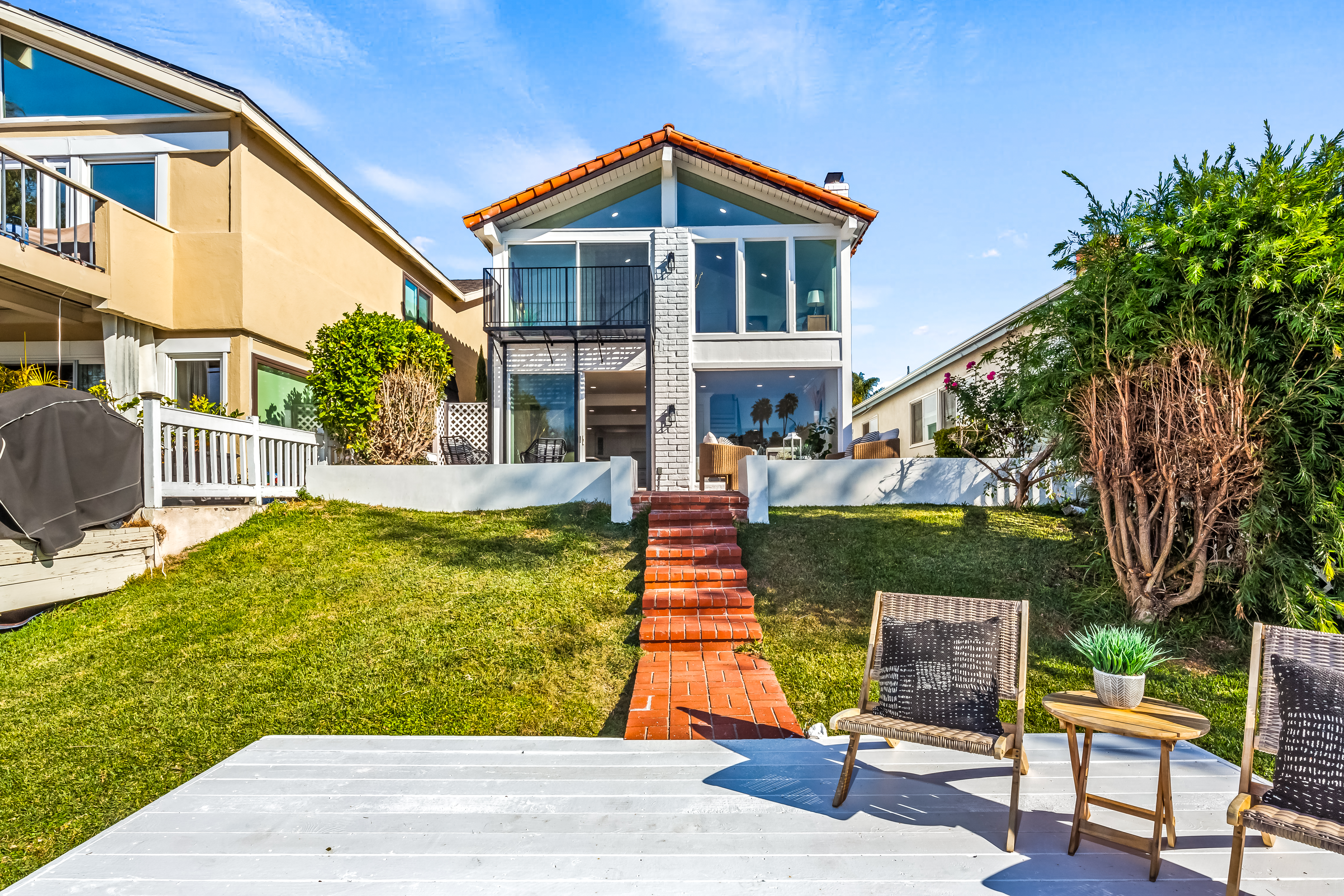 22835 Islamare Lane 