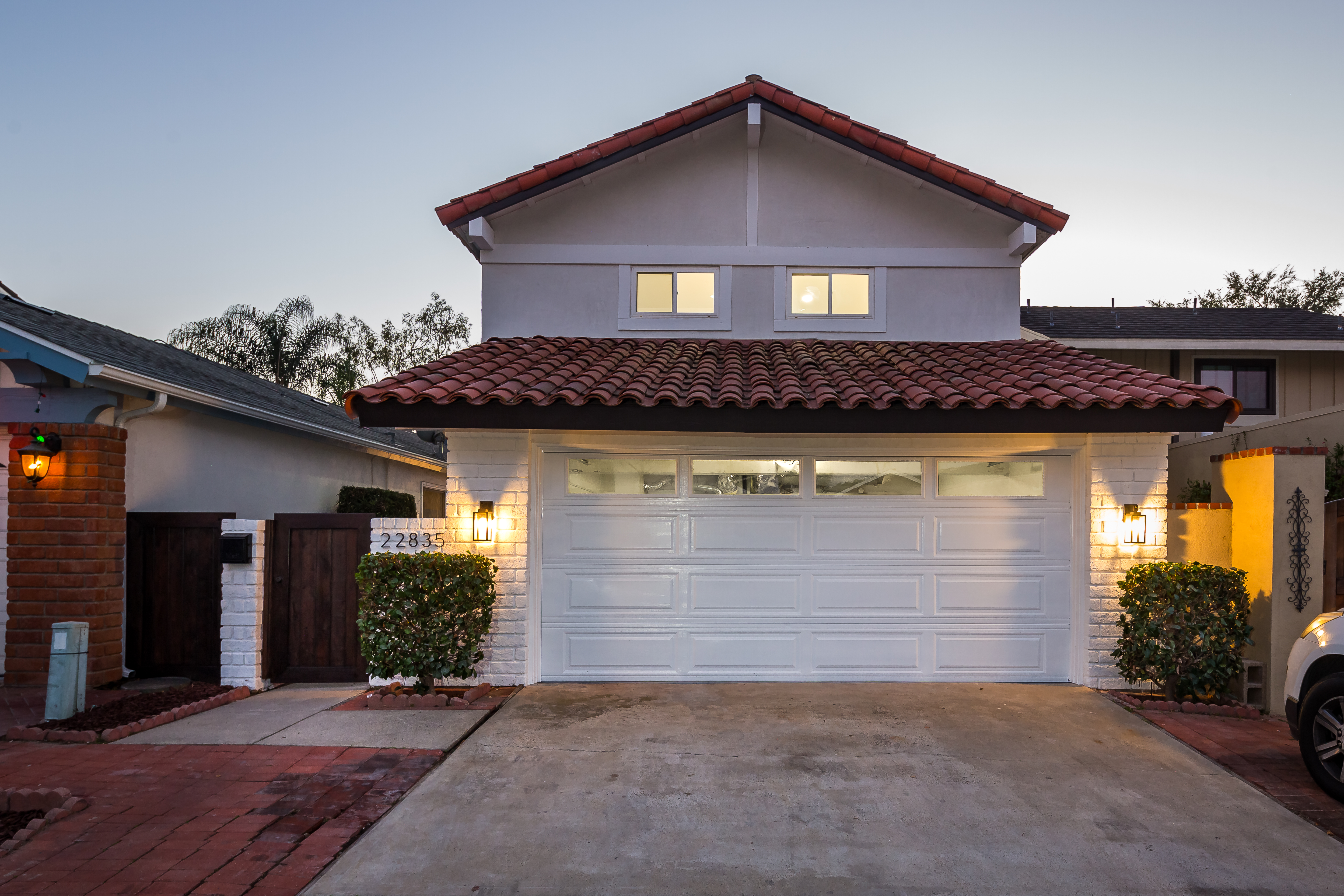 22835 Islamare Lane 