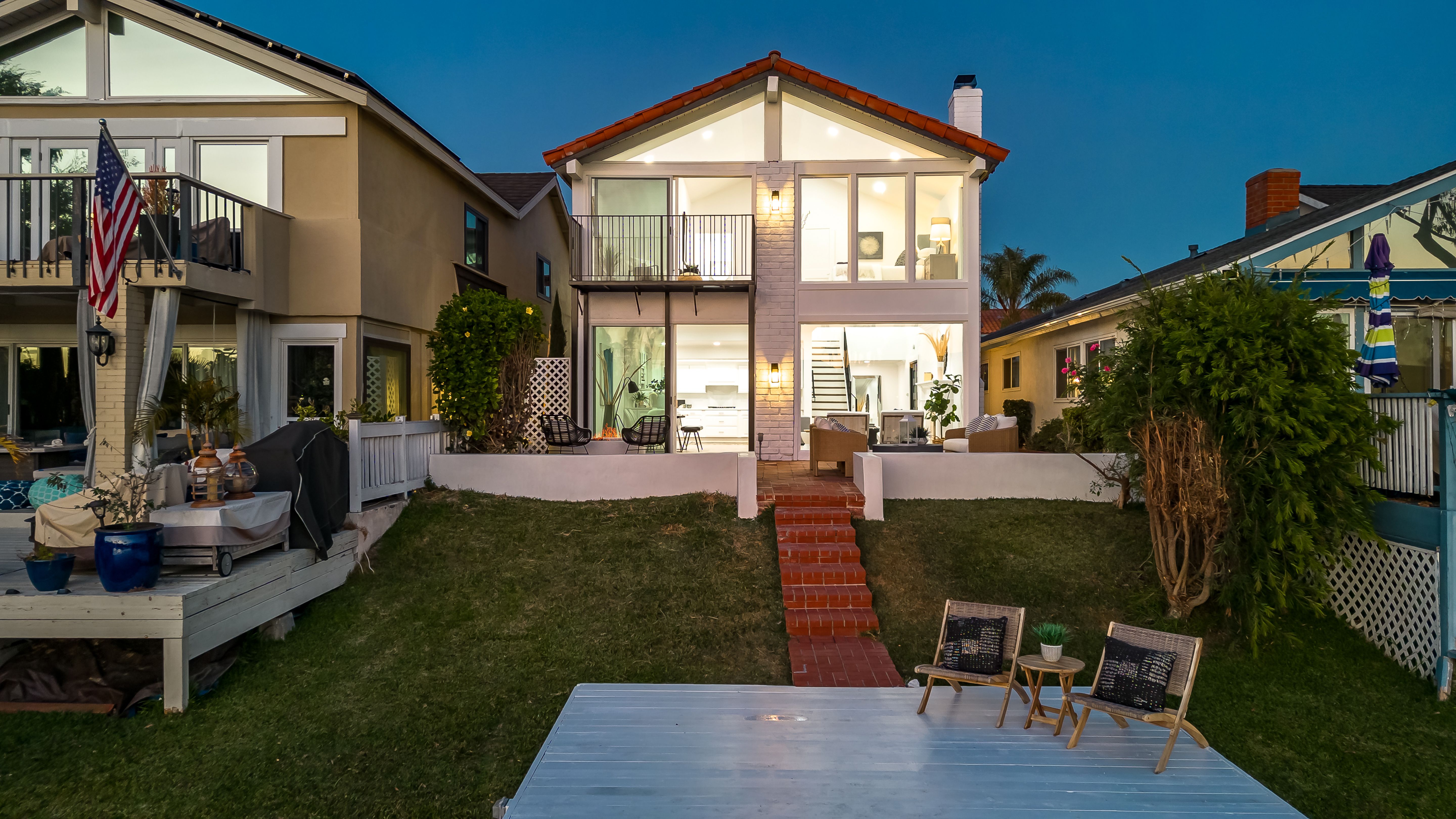 22835 Islamare Lane 