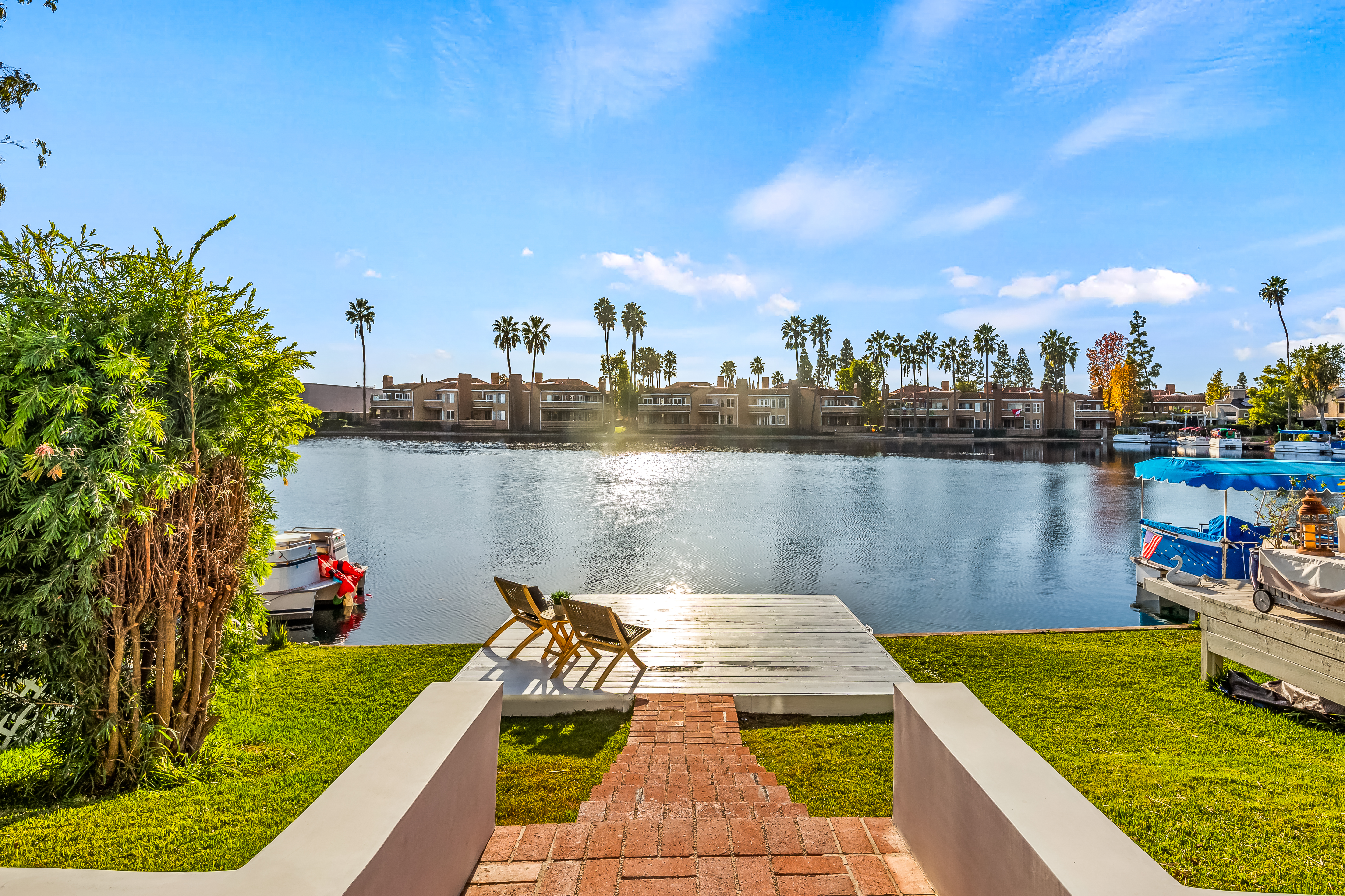 22835 Islamare Lane 