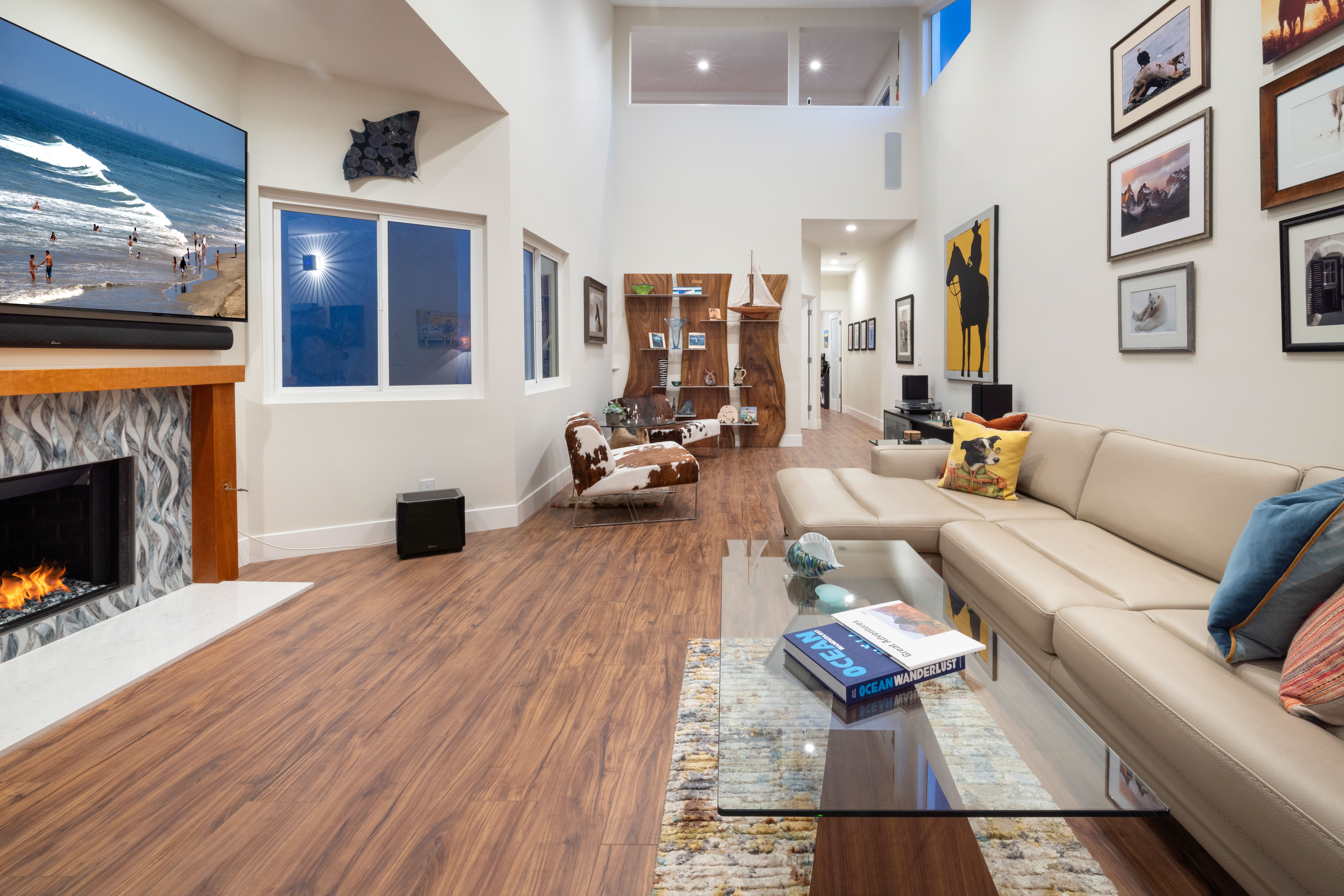 504 14th Street 