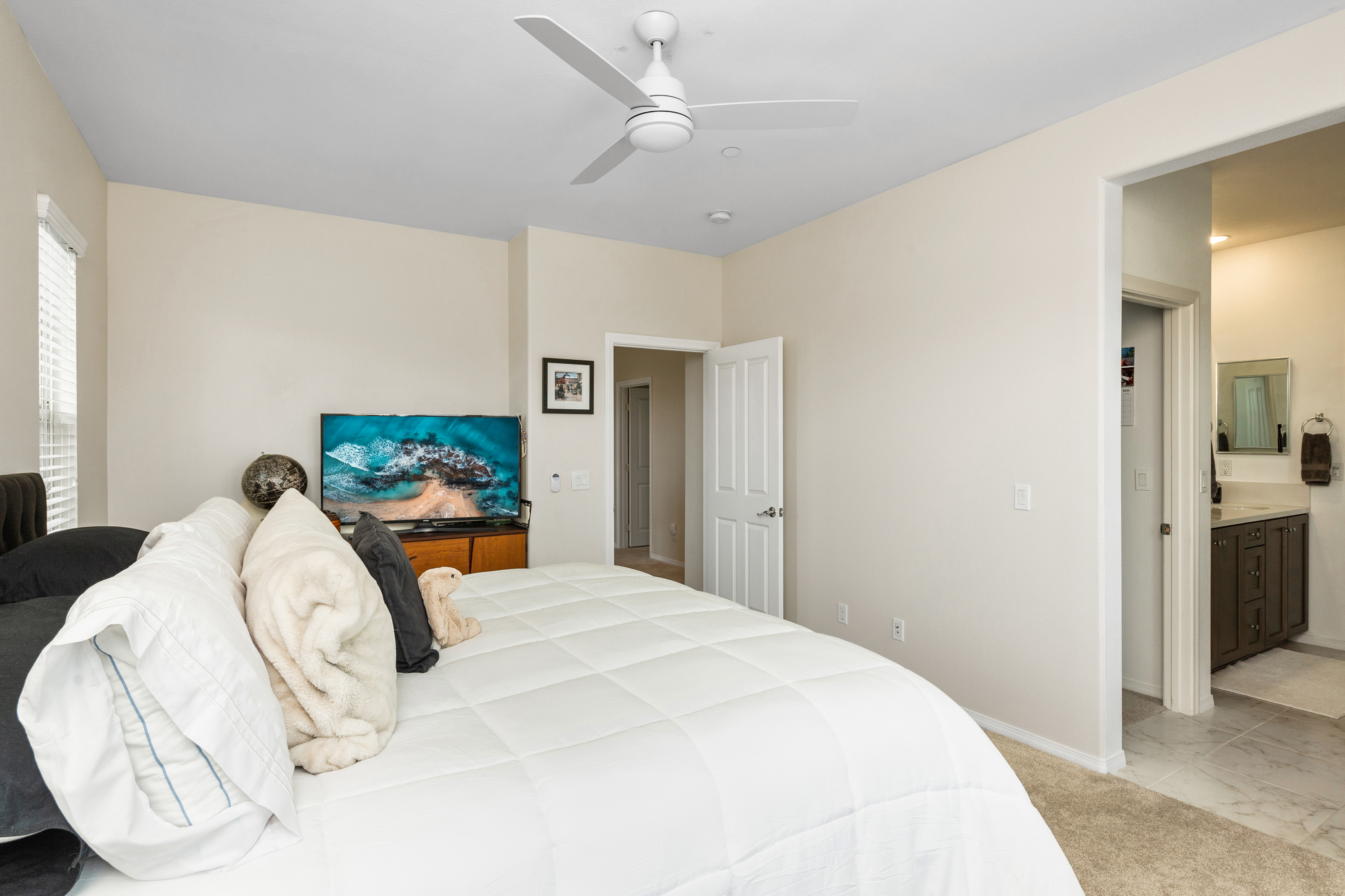 2030 Stargazer Lane 