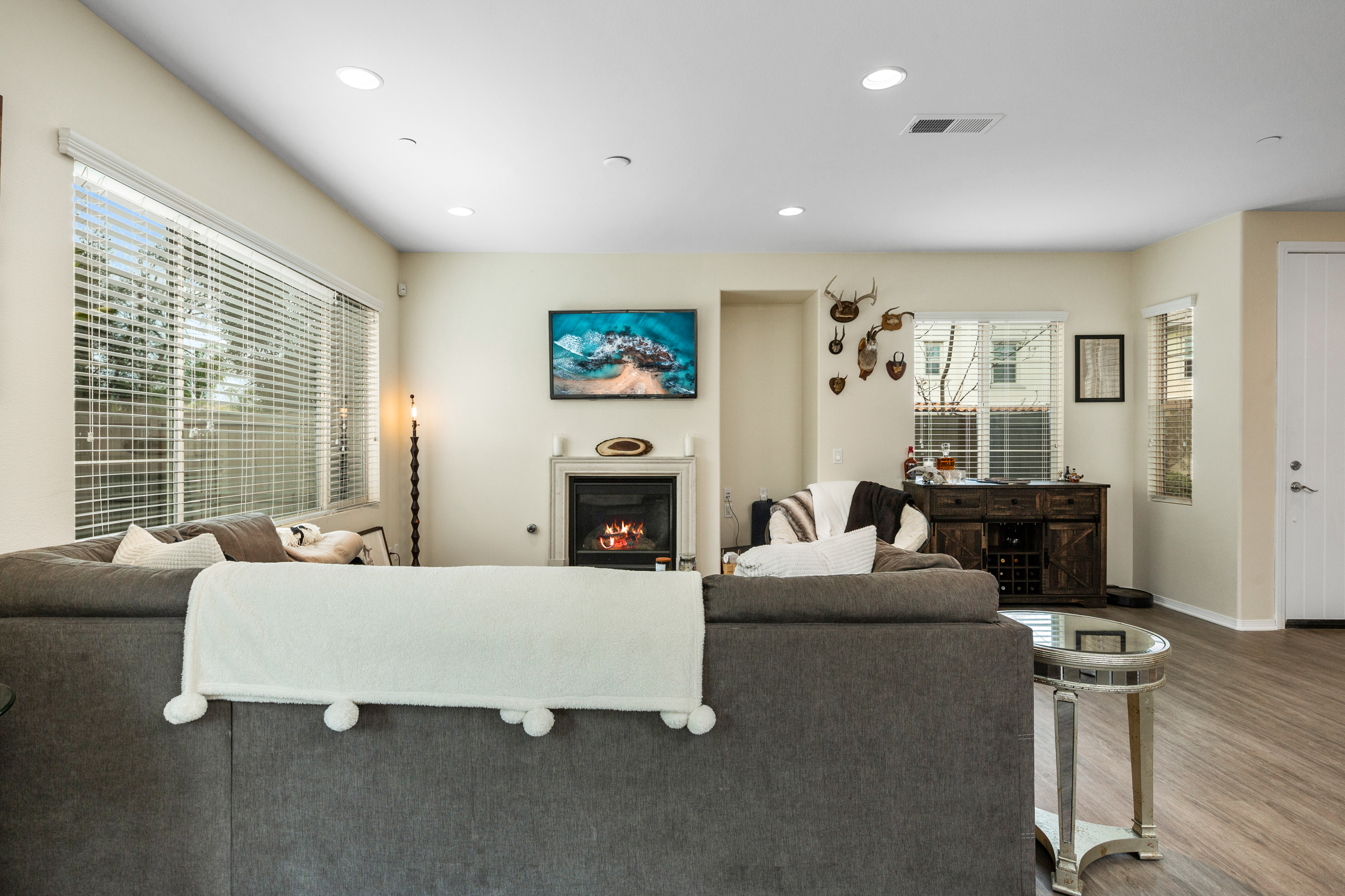 2030 Stargazer Lane 