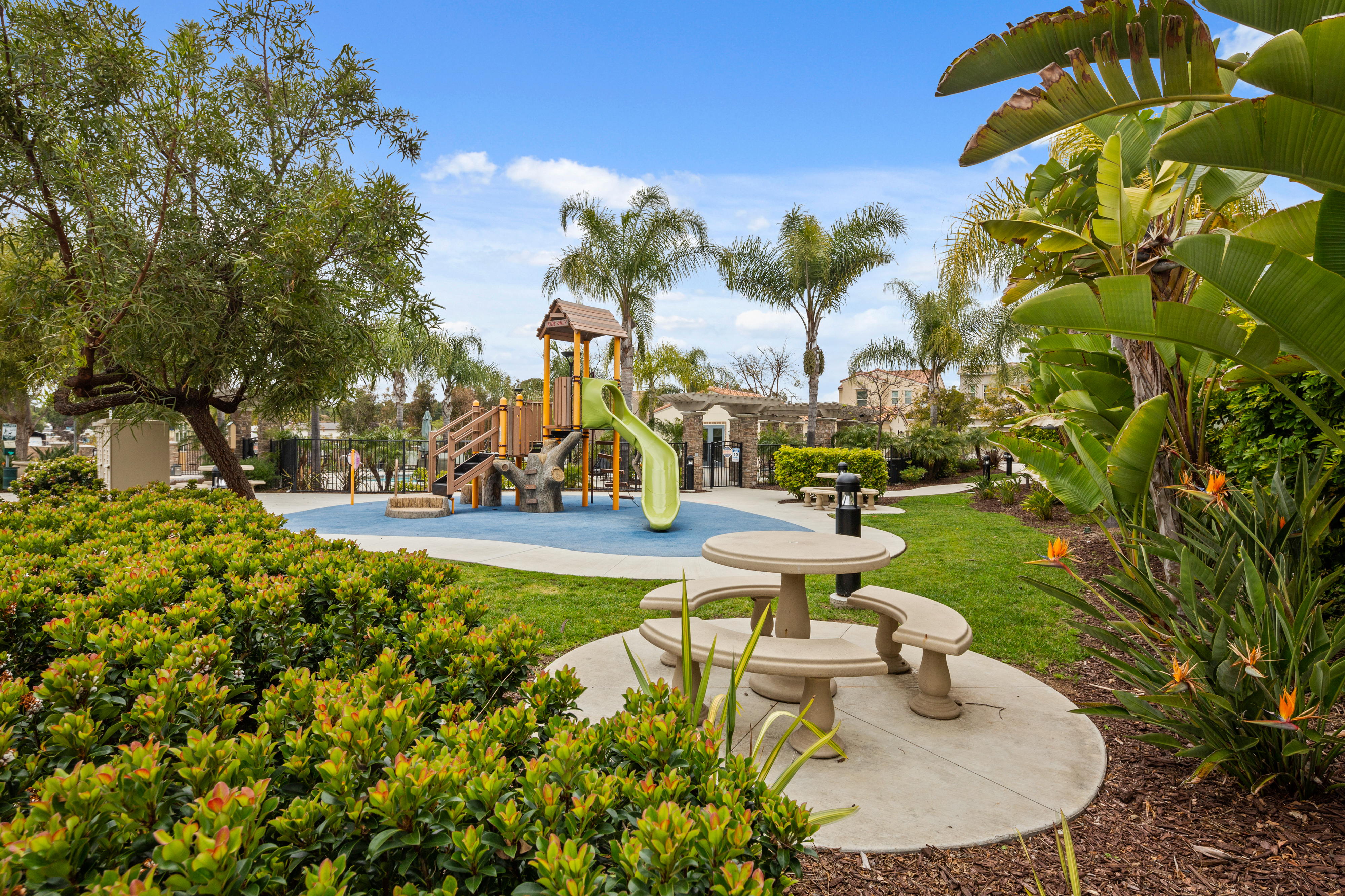 2030 Stargazer Lane 
