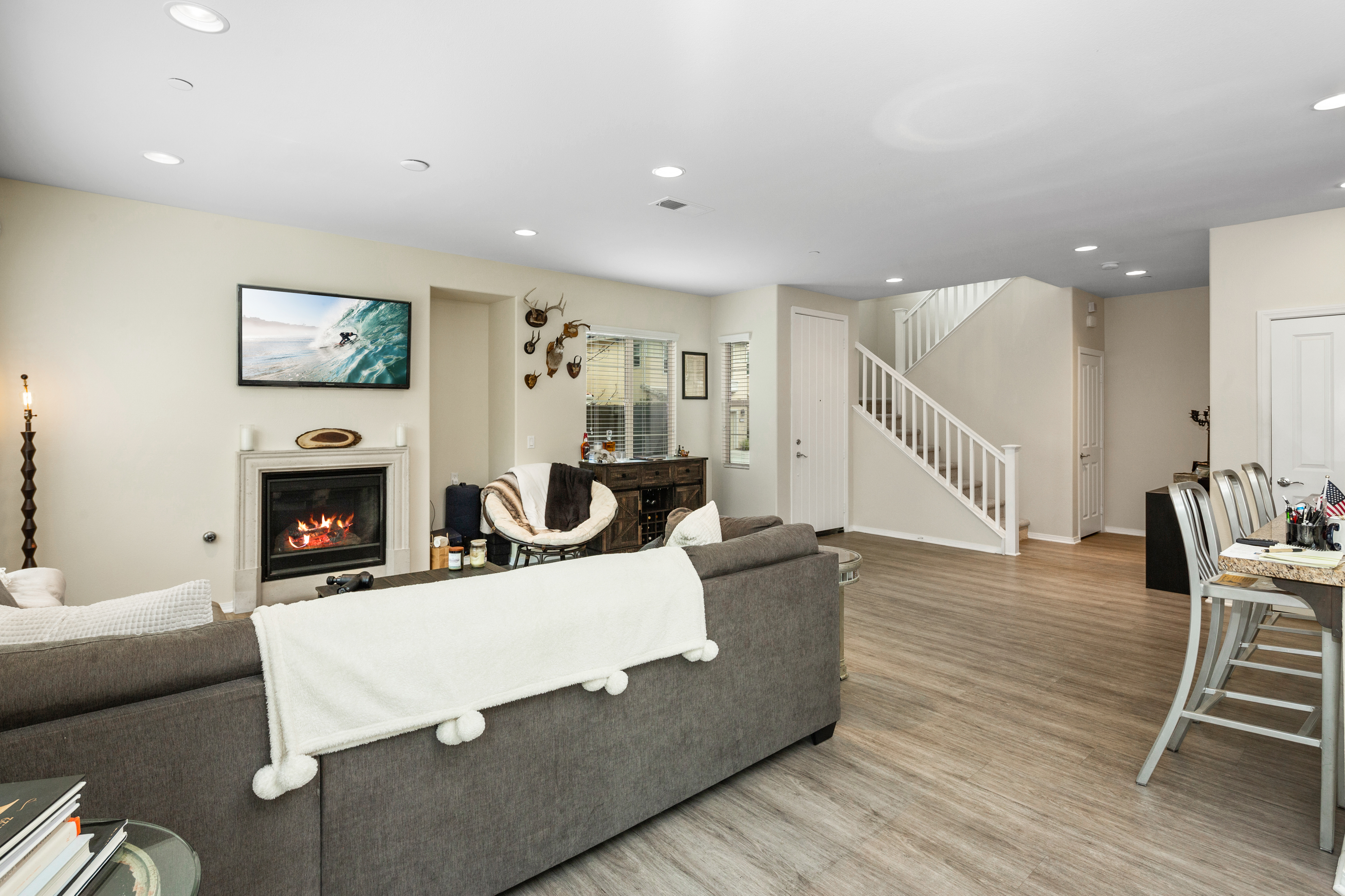 2030 Stargazer Lane 