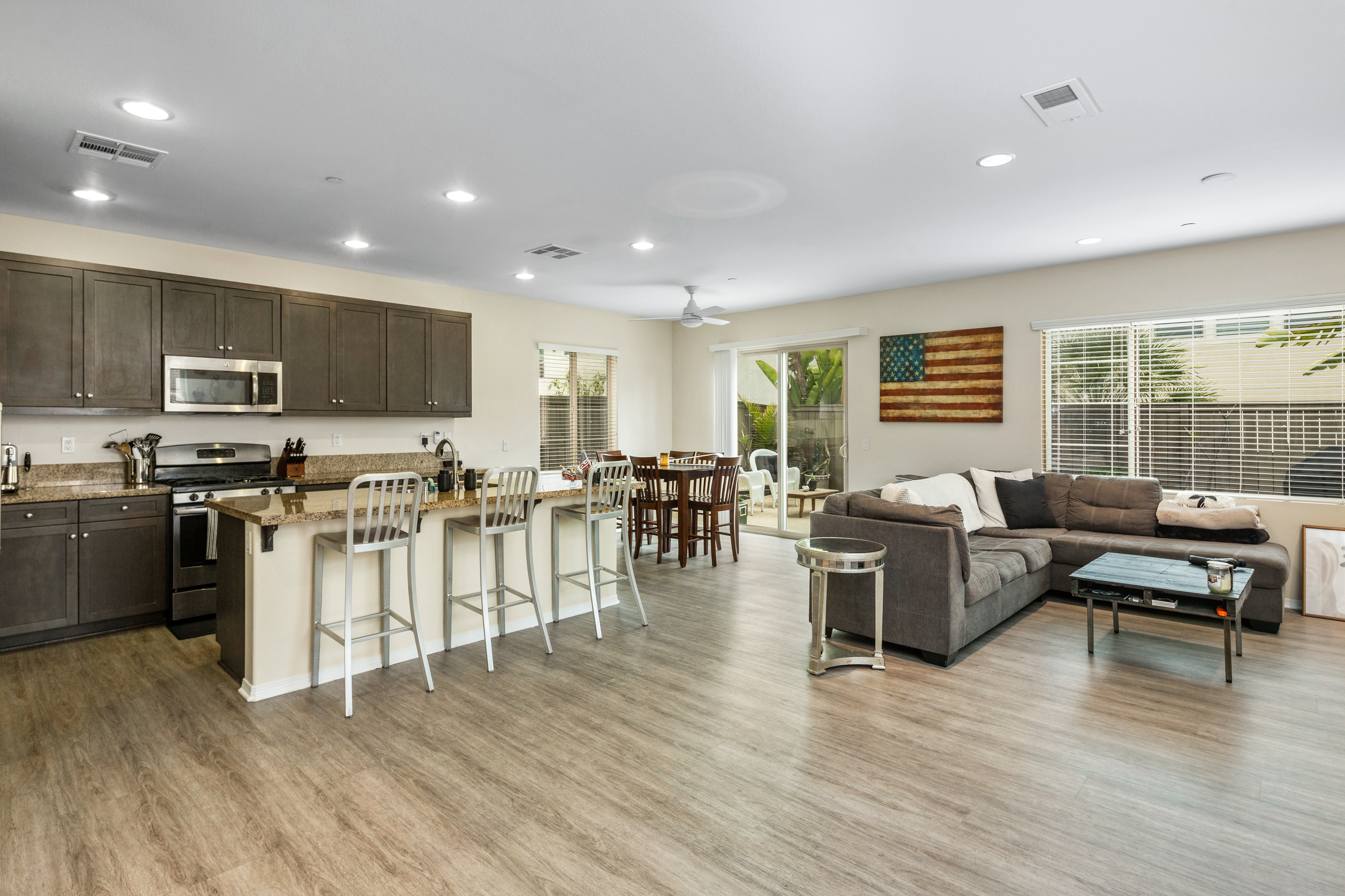 2030 Stargazer Lane 