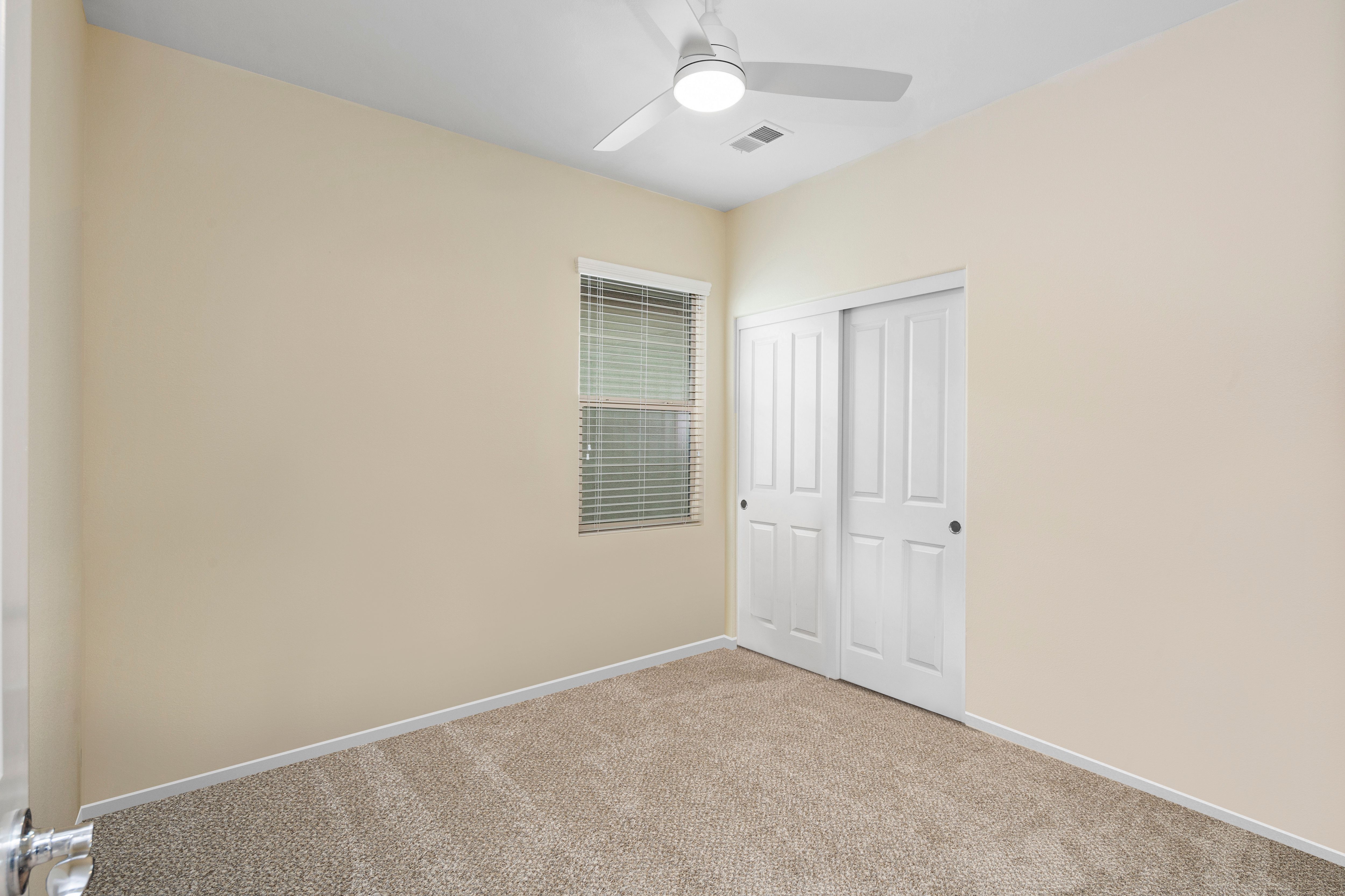 2030 Stargazer Lane 