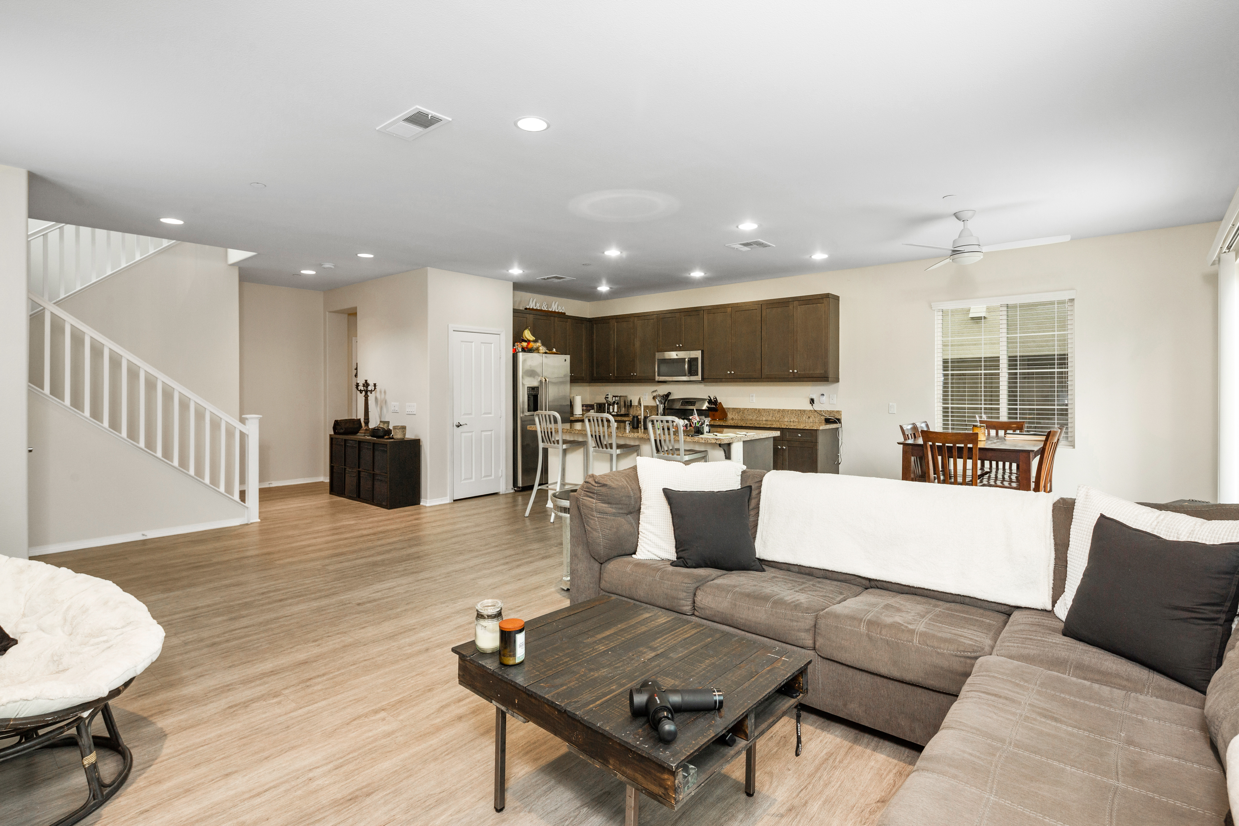 2030 Stargazer Lane 