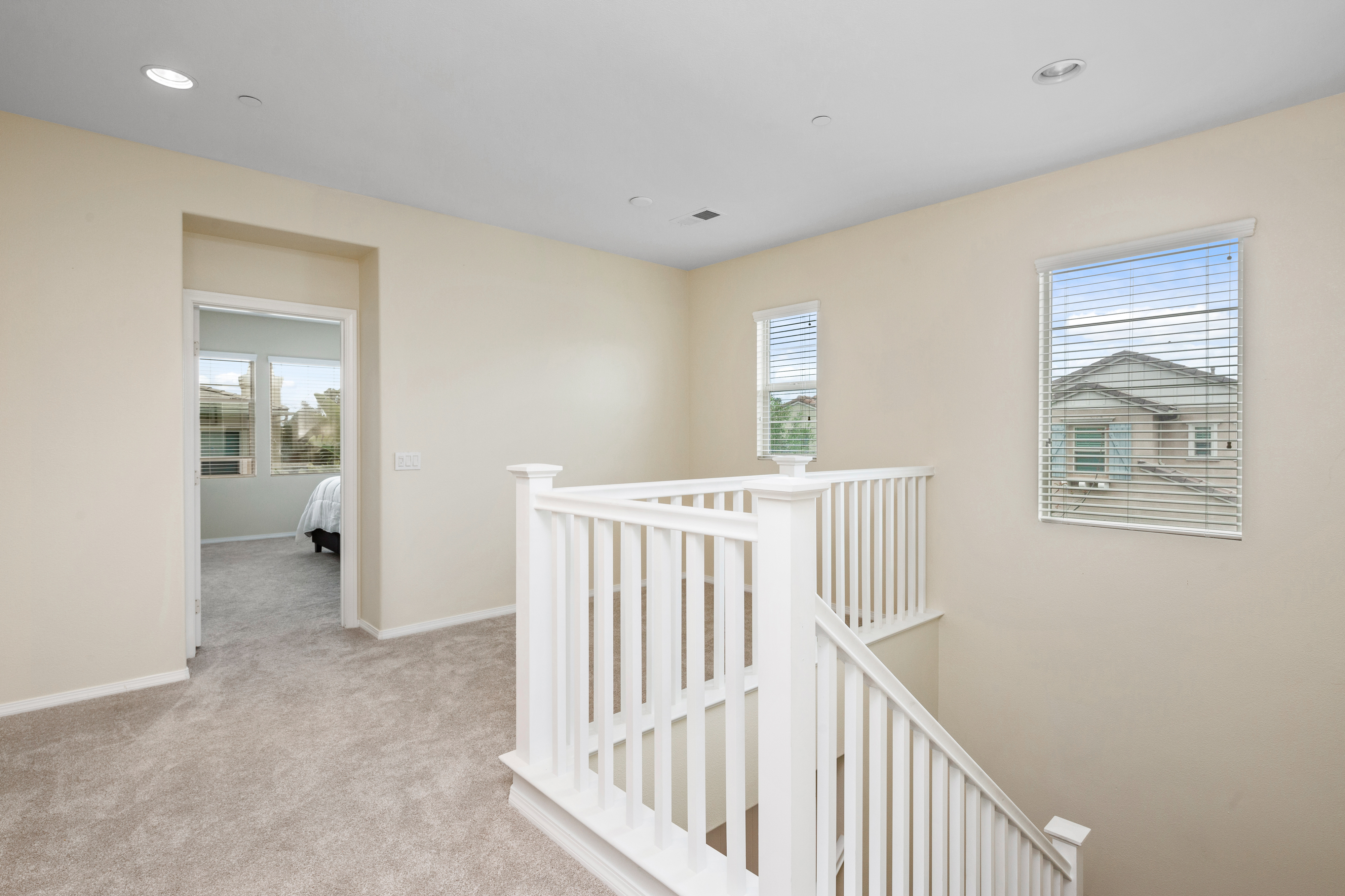 2030 Stargazer Lane 