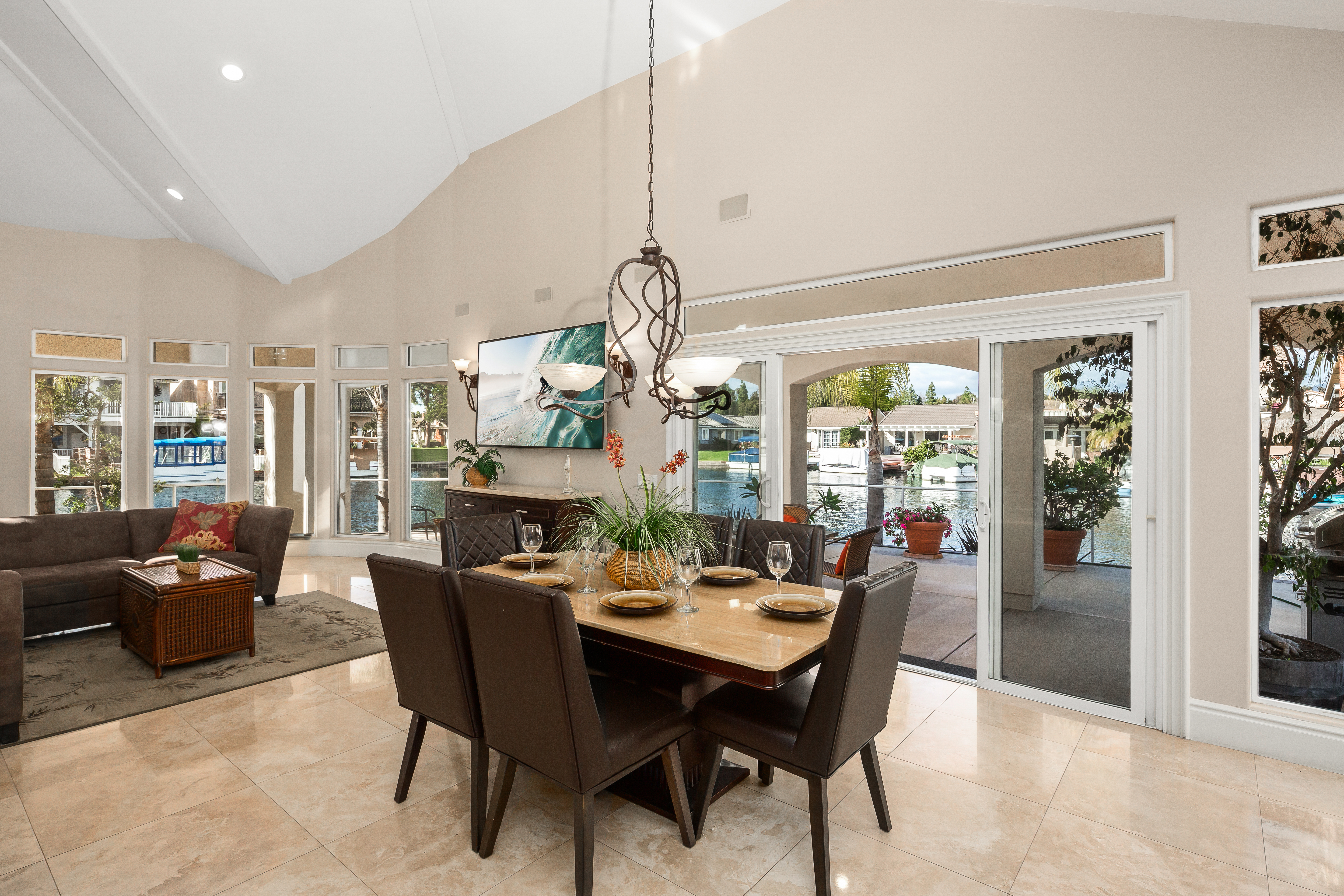 21805 Michigan Lane 
