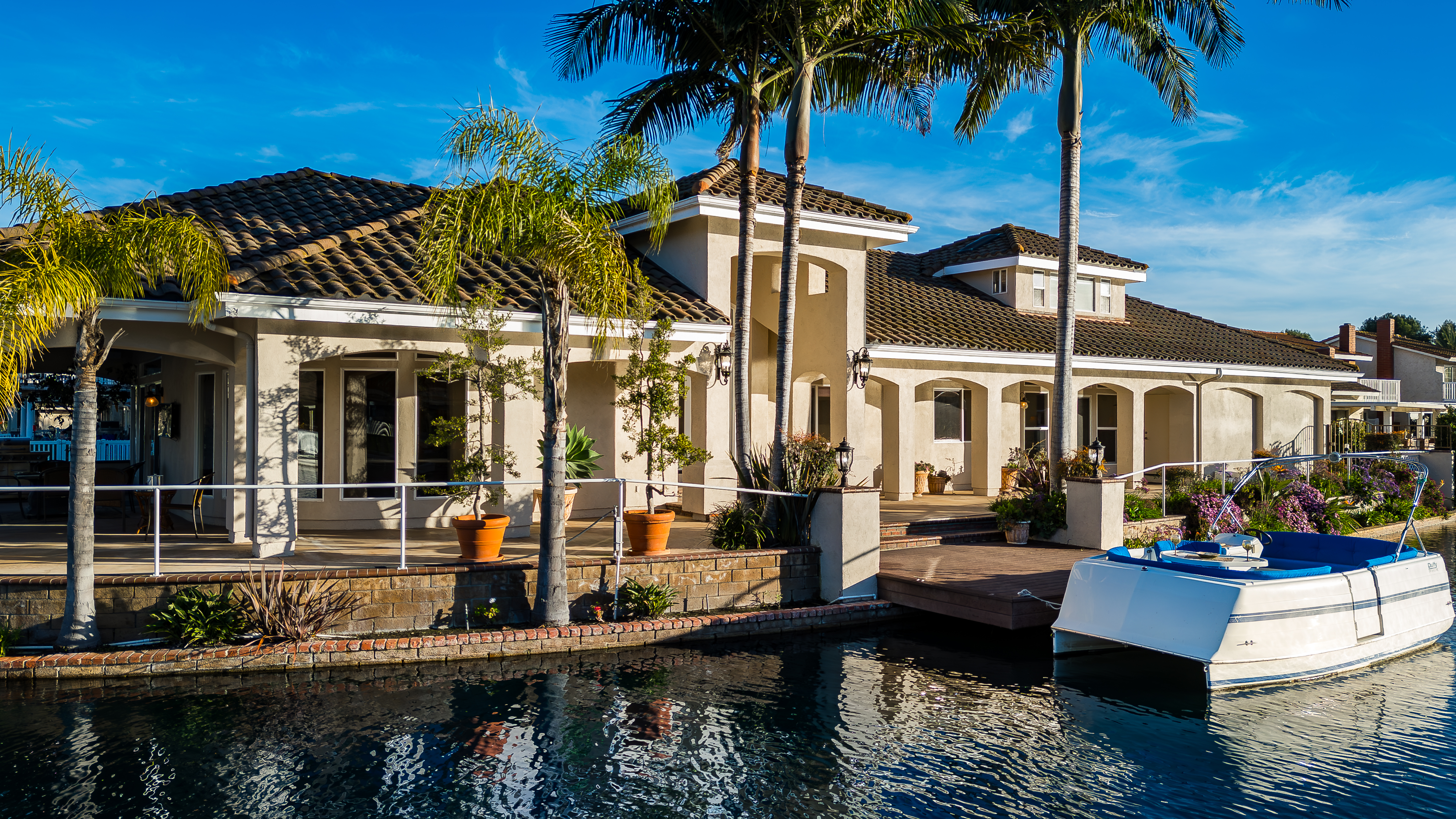 21805 Michigan Lane 