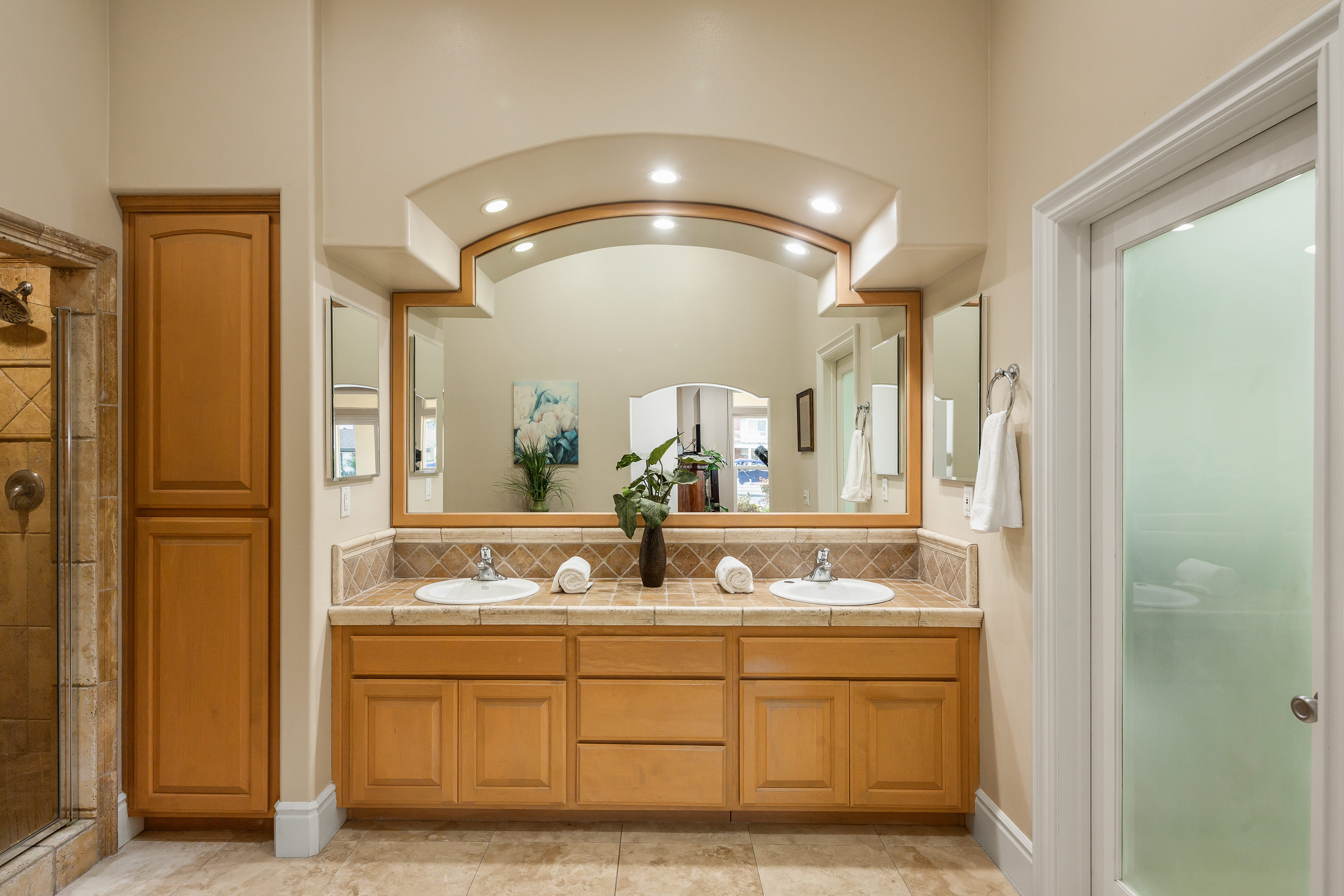 21805 Michigan Lane 