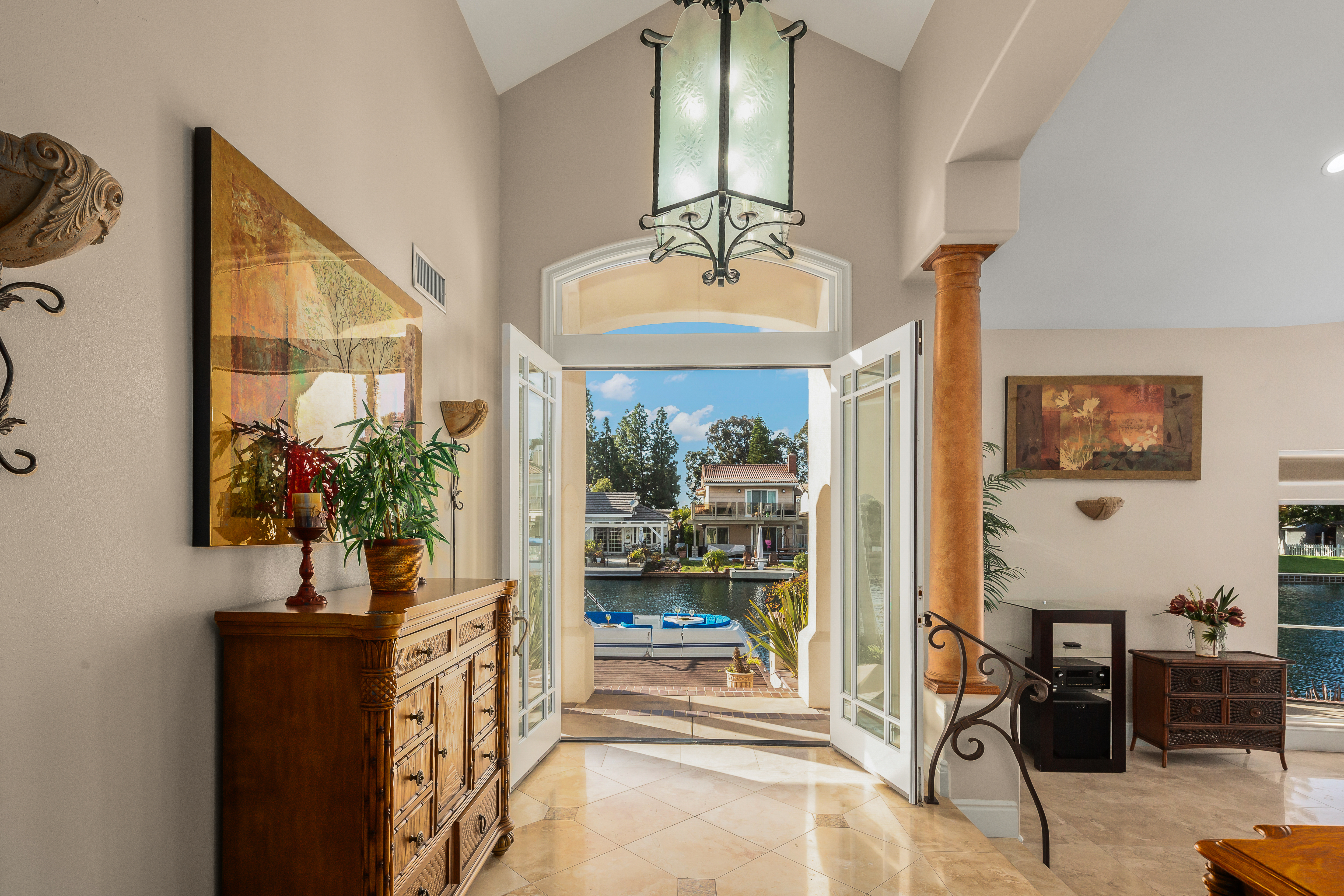 21805 Michigan Lane 