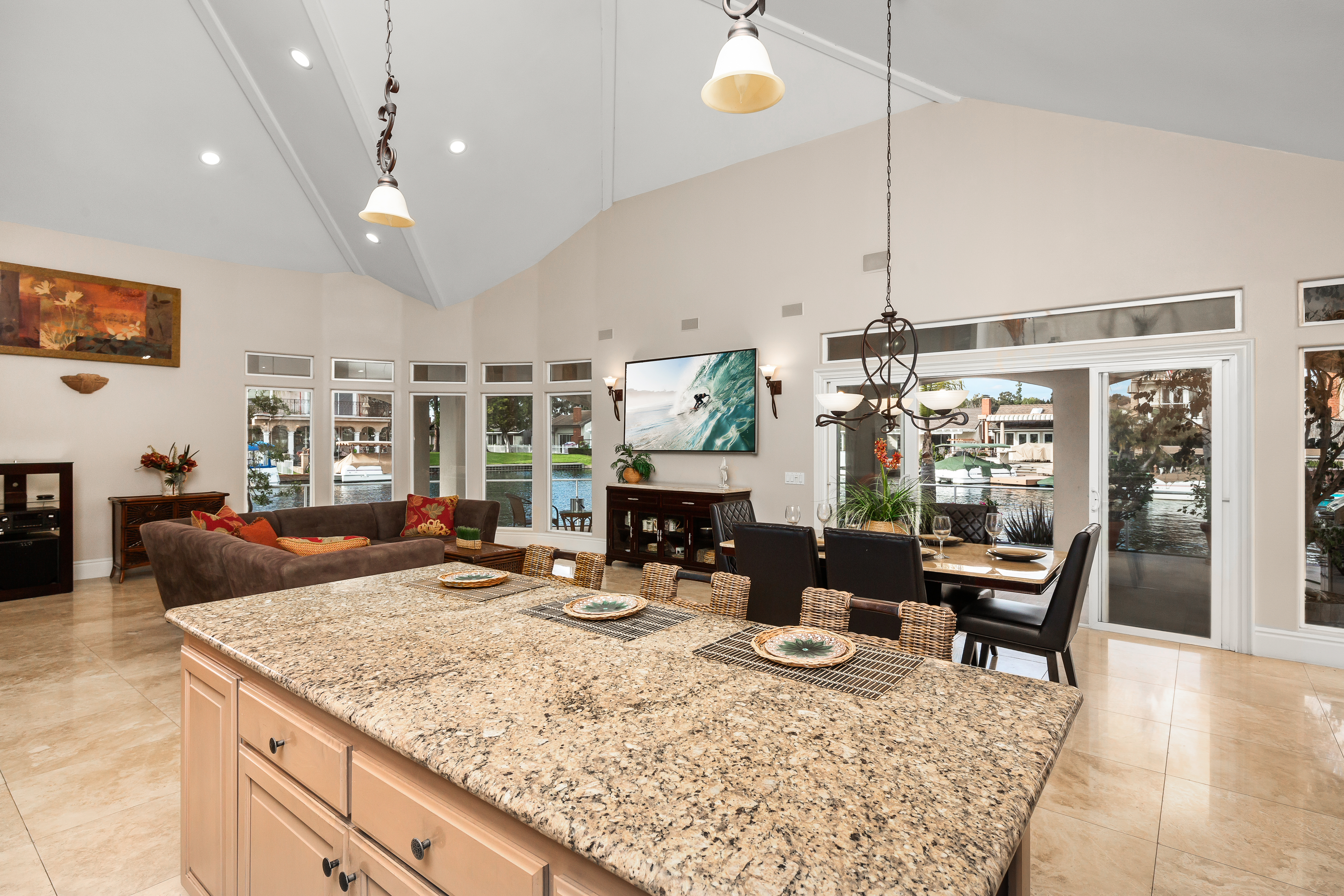 21805 Michigan Lane 