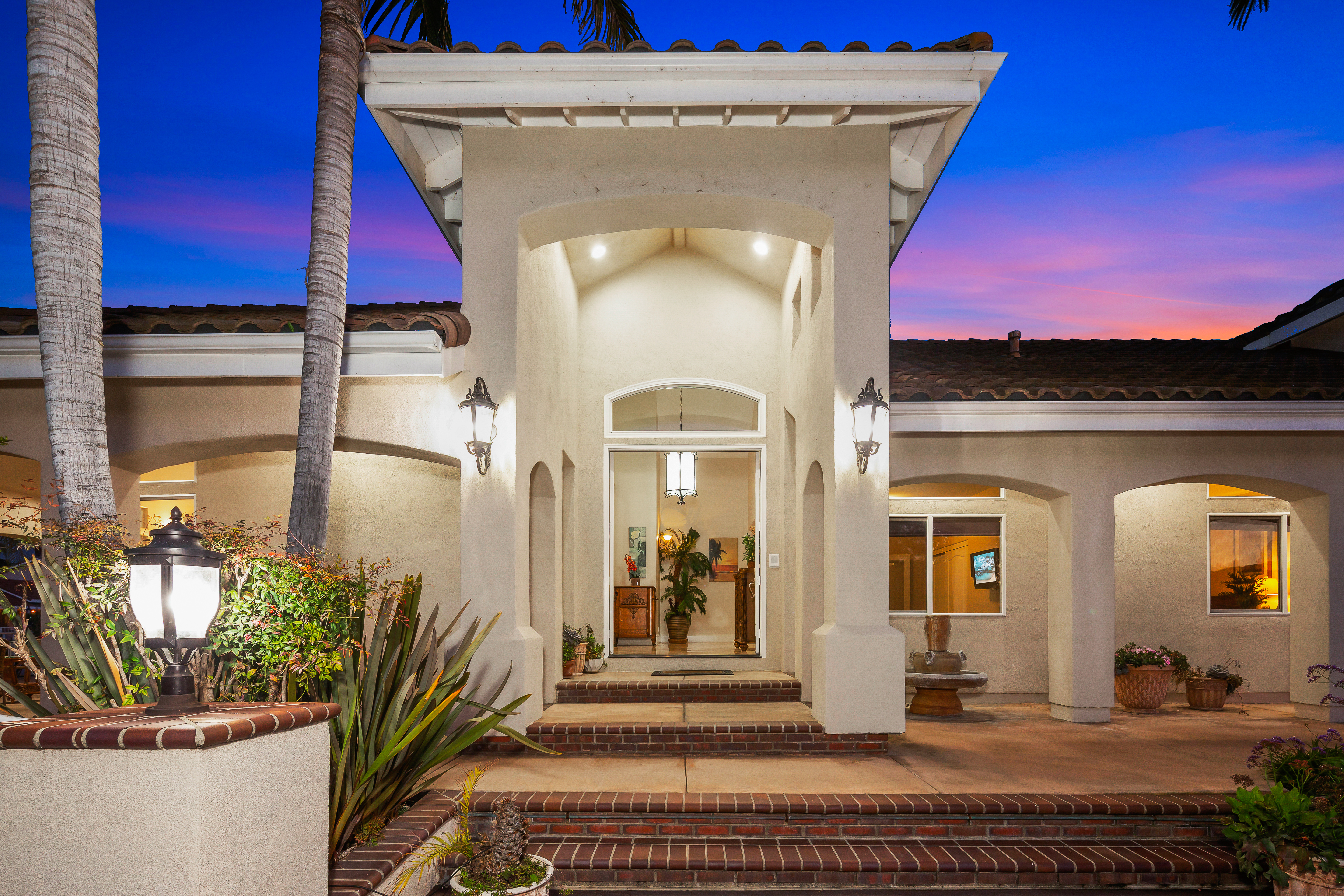 21805 Michigan Lane 