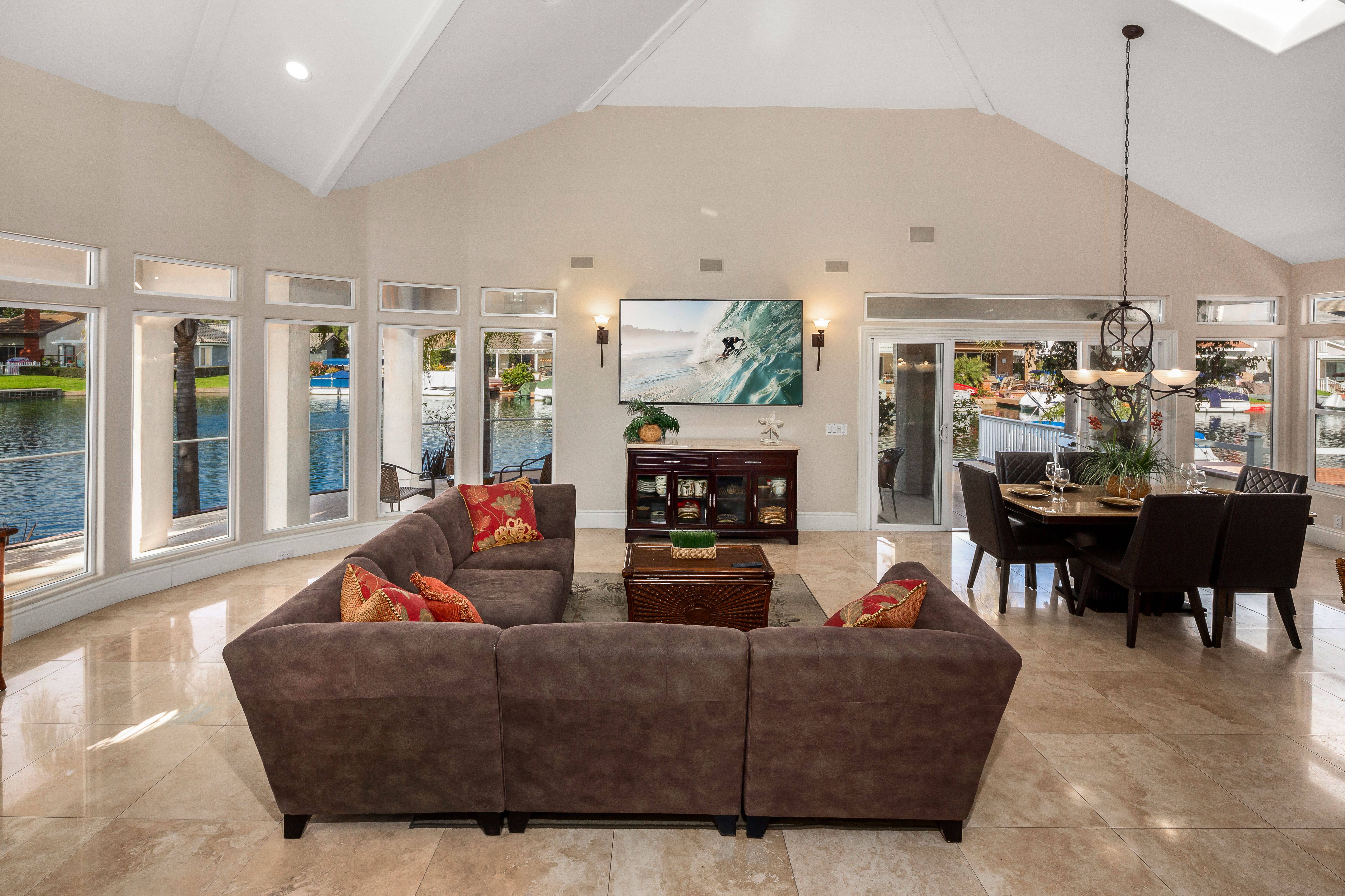 21805 Michigan Lane 