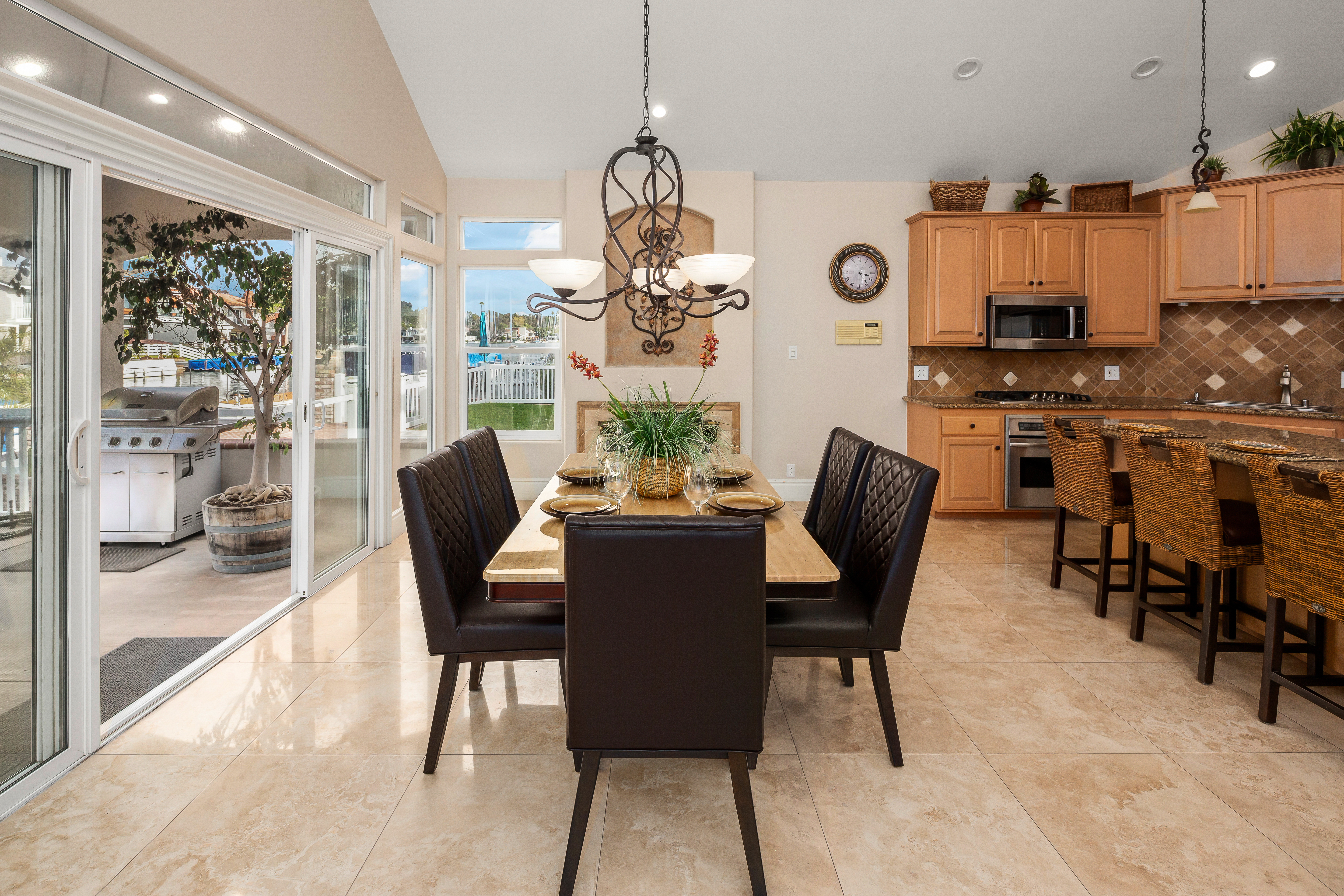 21805 Michigan Lane 