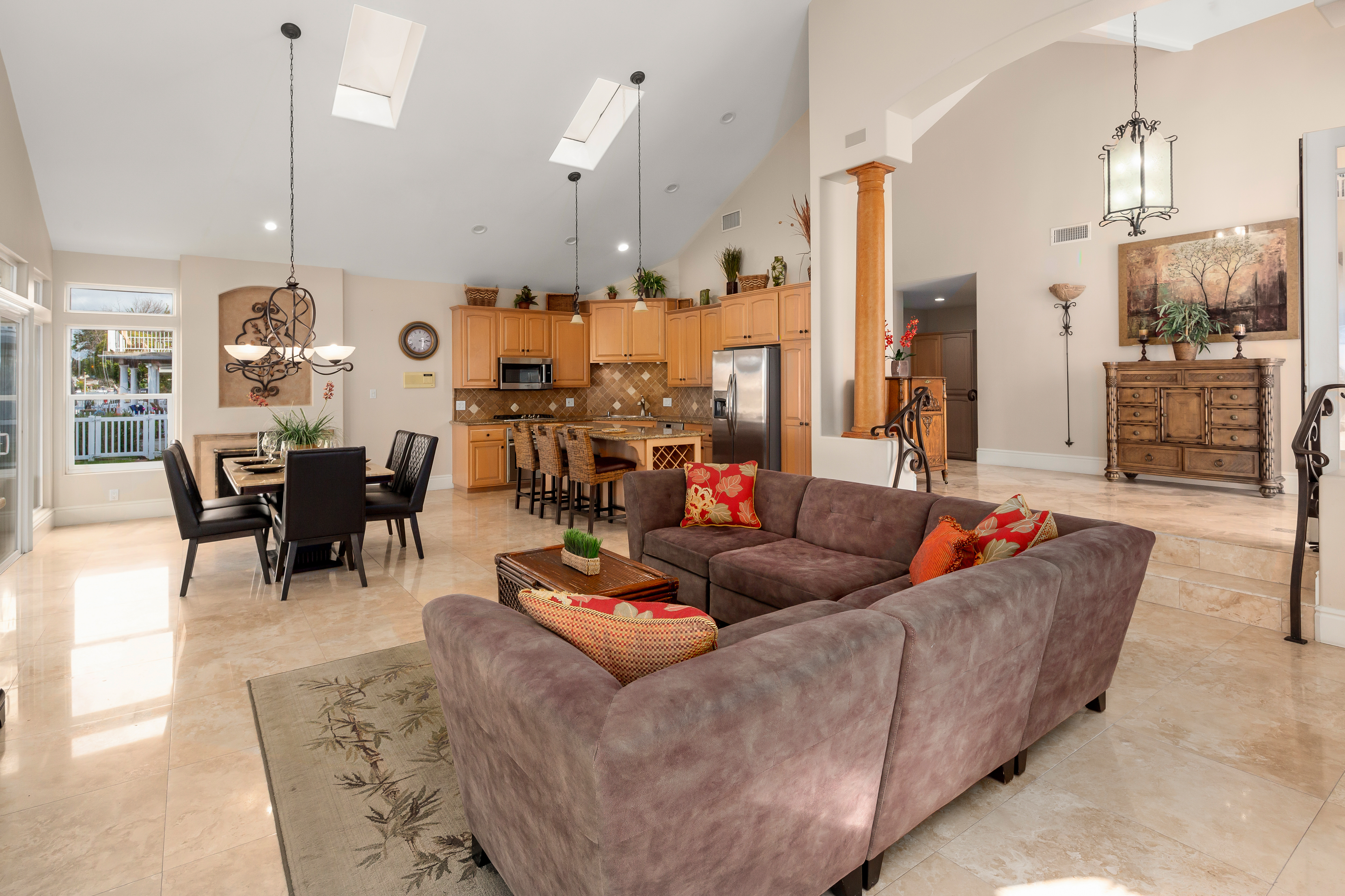 21805 Michigan Lane 