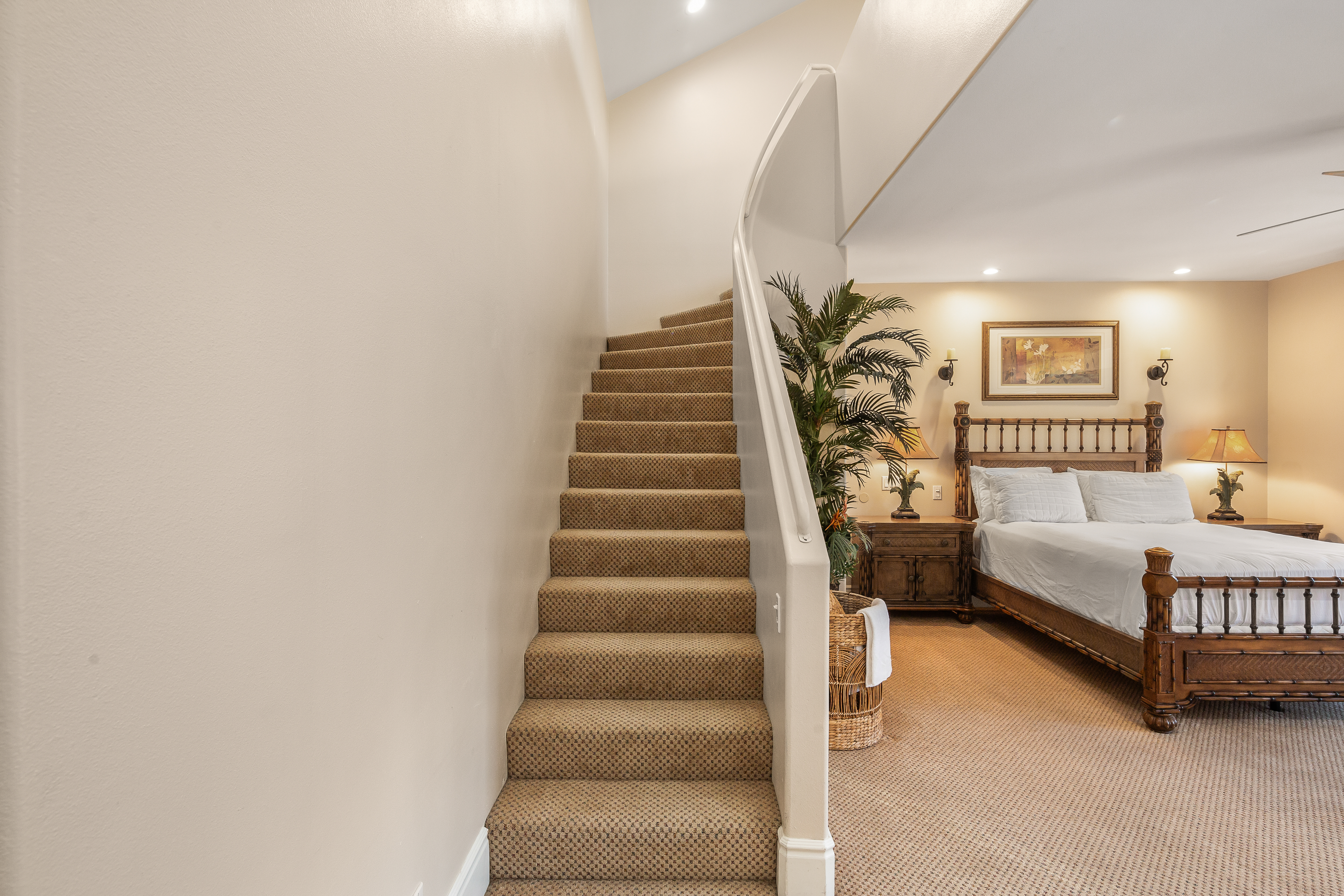 21805 Michigan Lane 