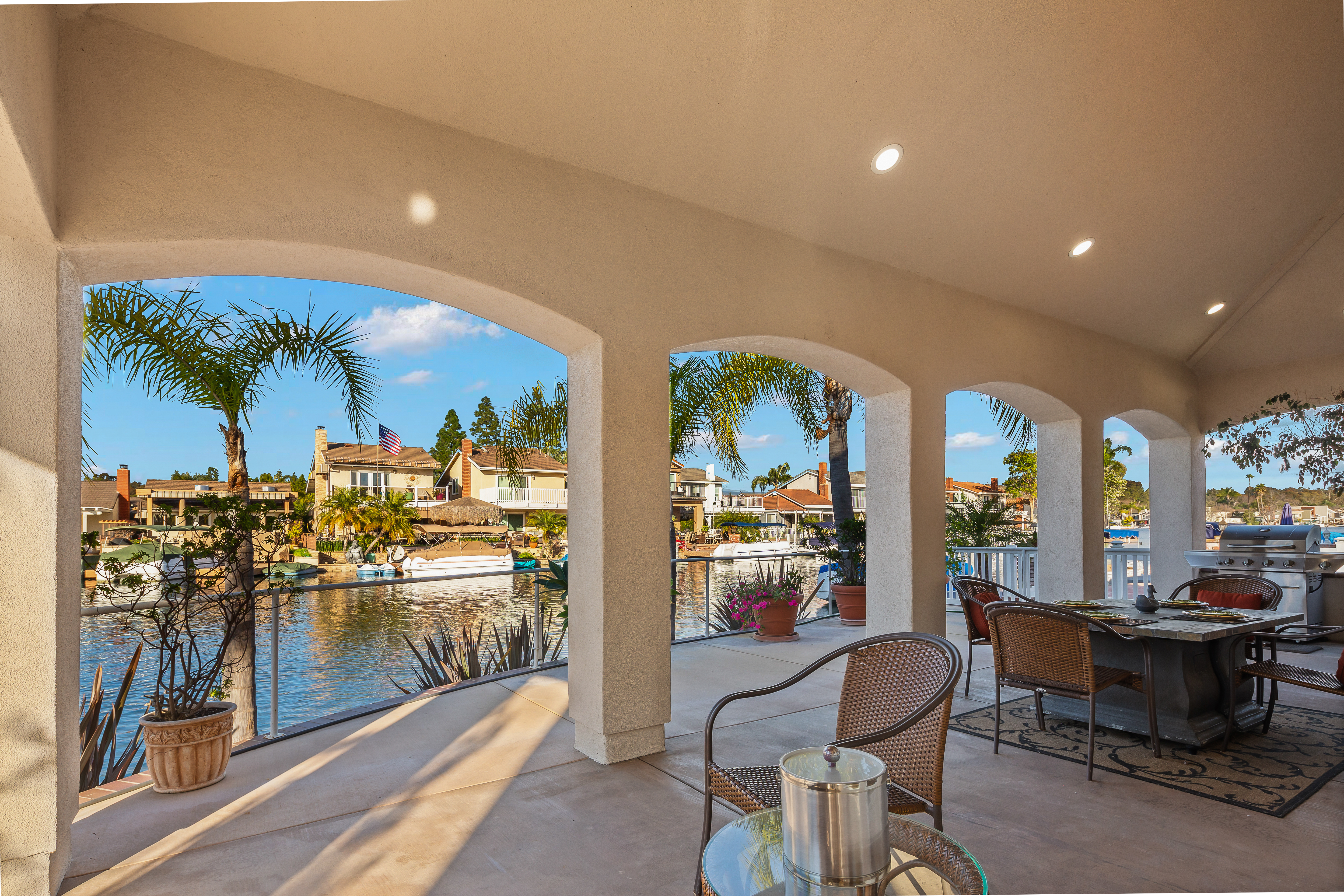 21805 Michigan Lane 
