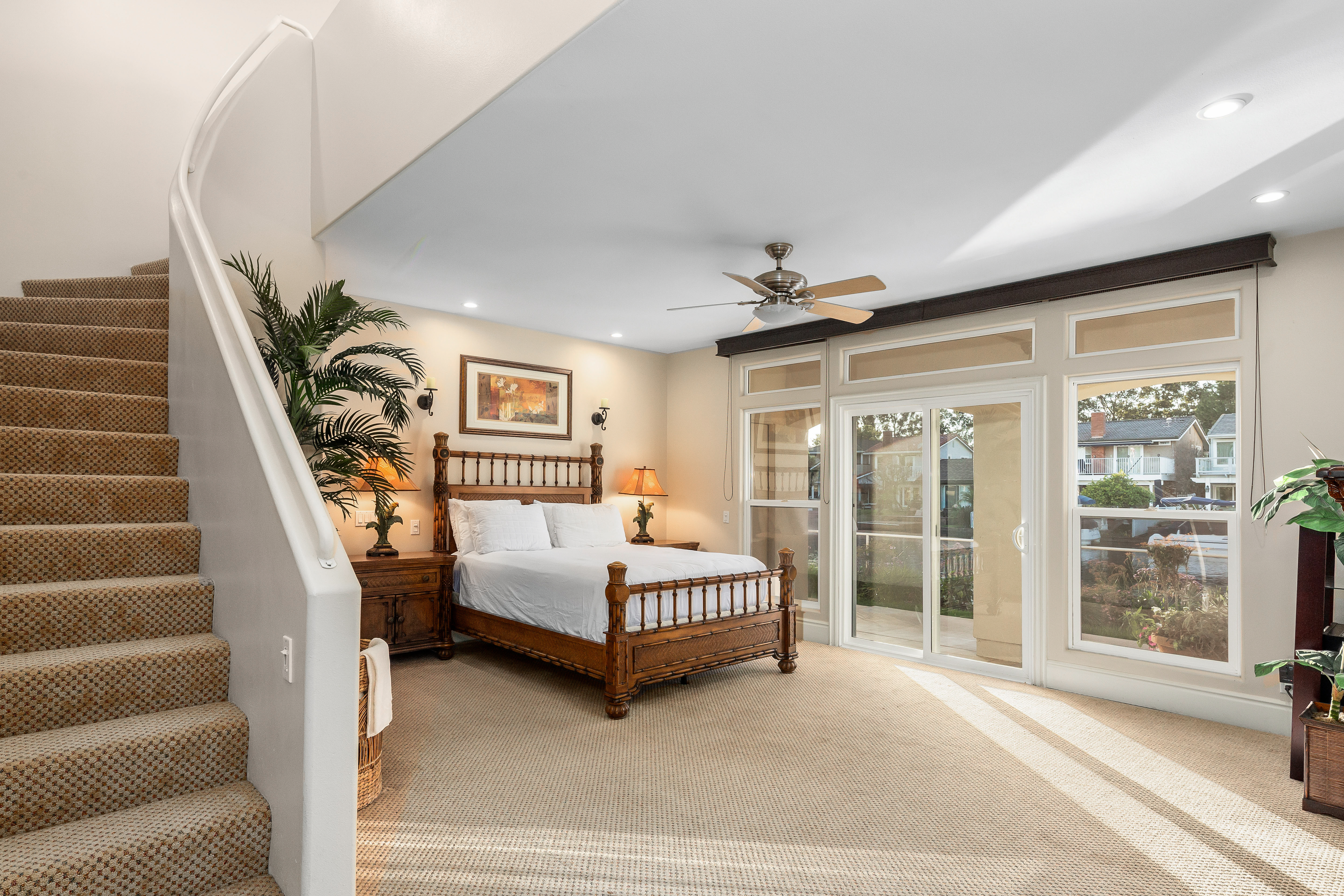 21805 Michigan Lane 