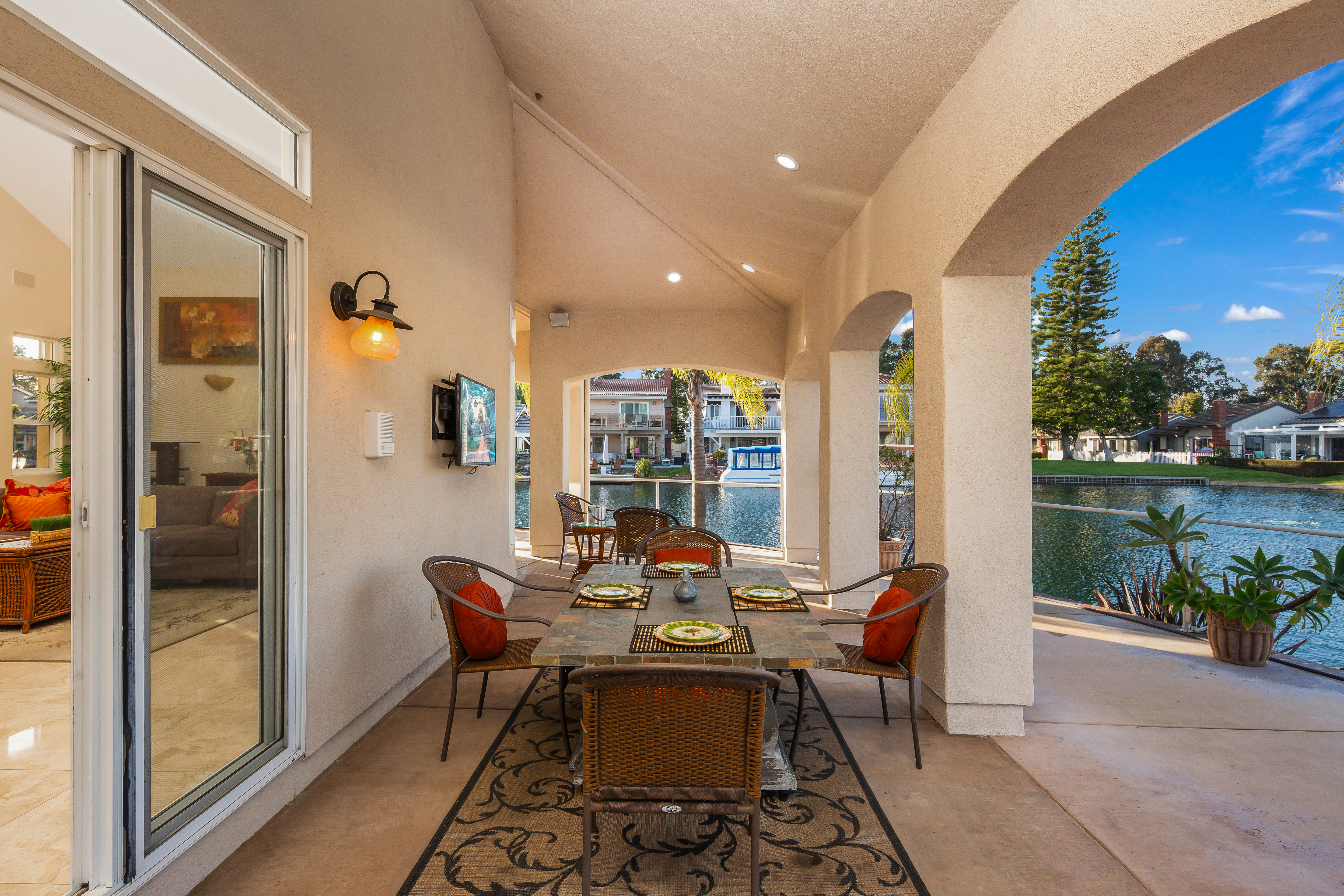 21805 Michigan Lane 