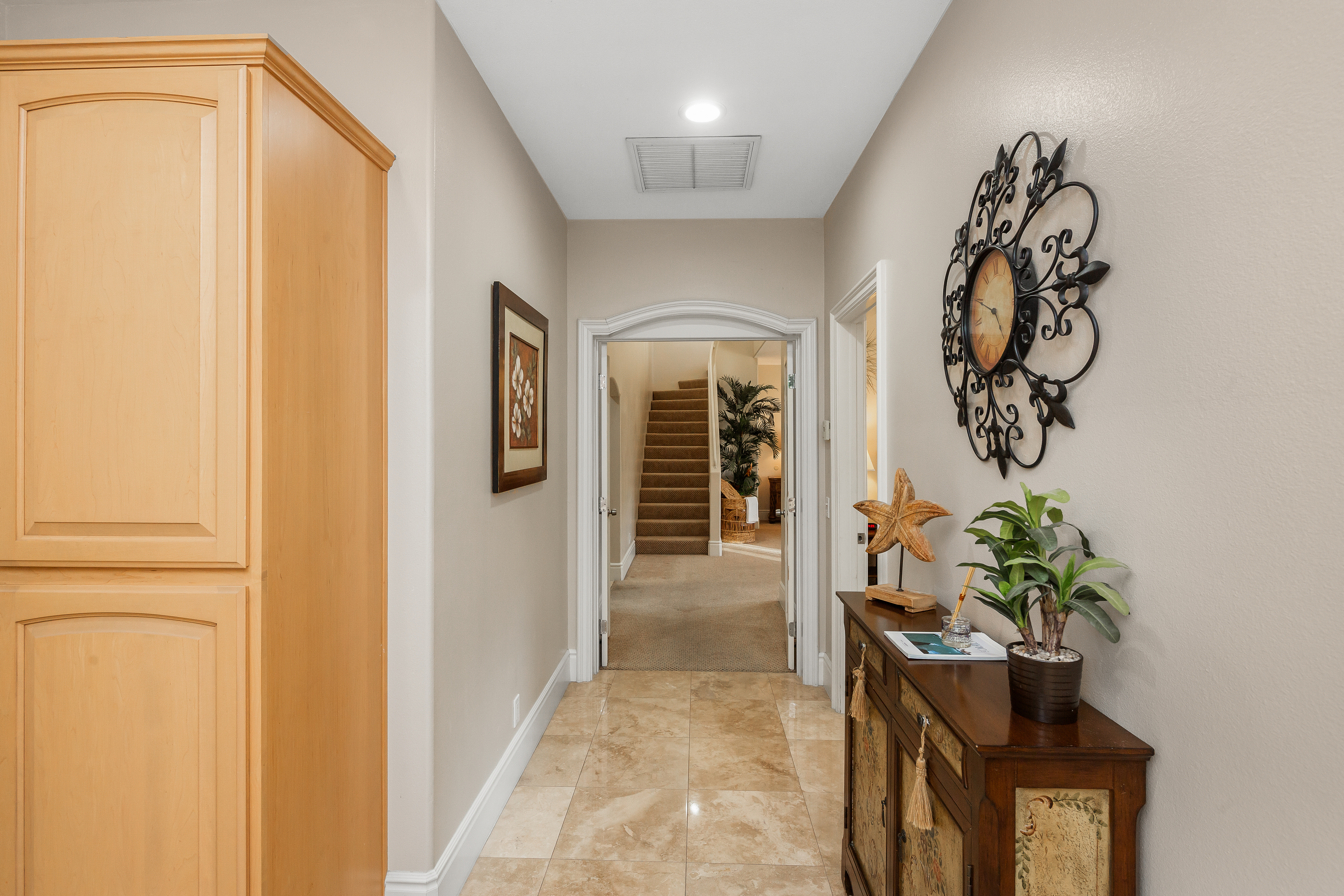21805 Michigan Lane 