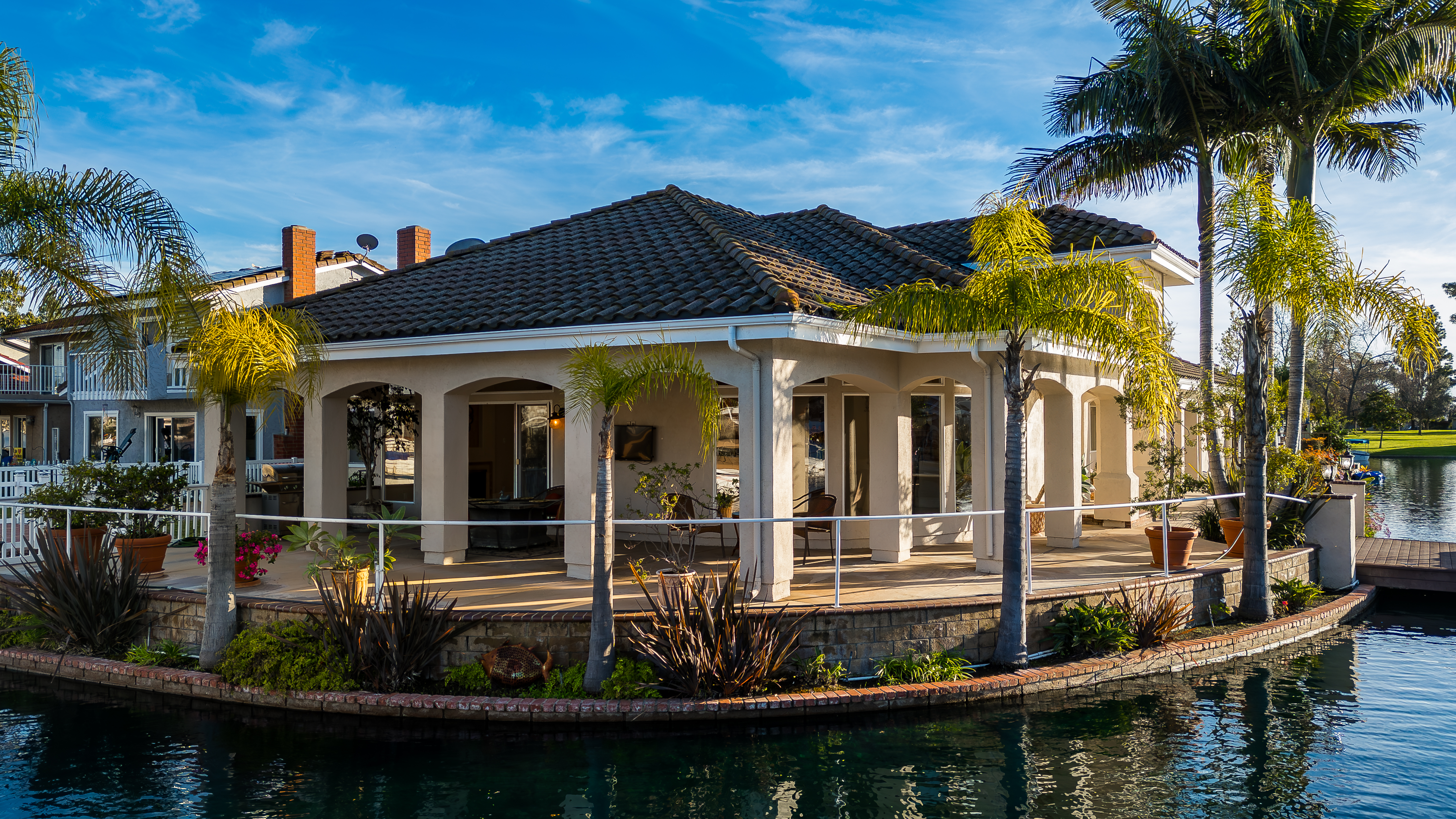 21805 Michigan Lane 