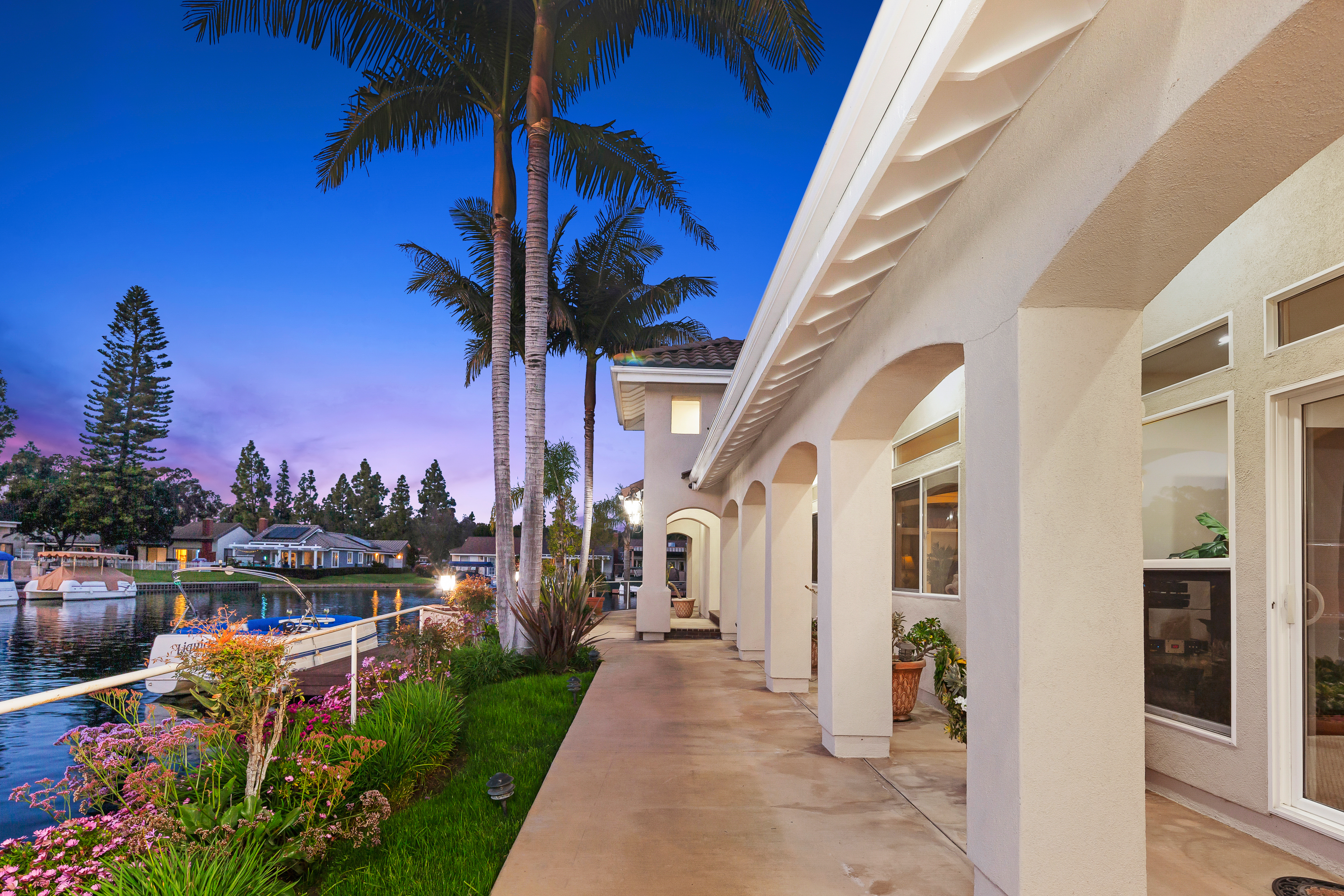 21805 Michigan Lane 