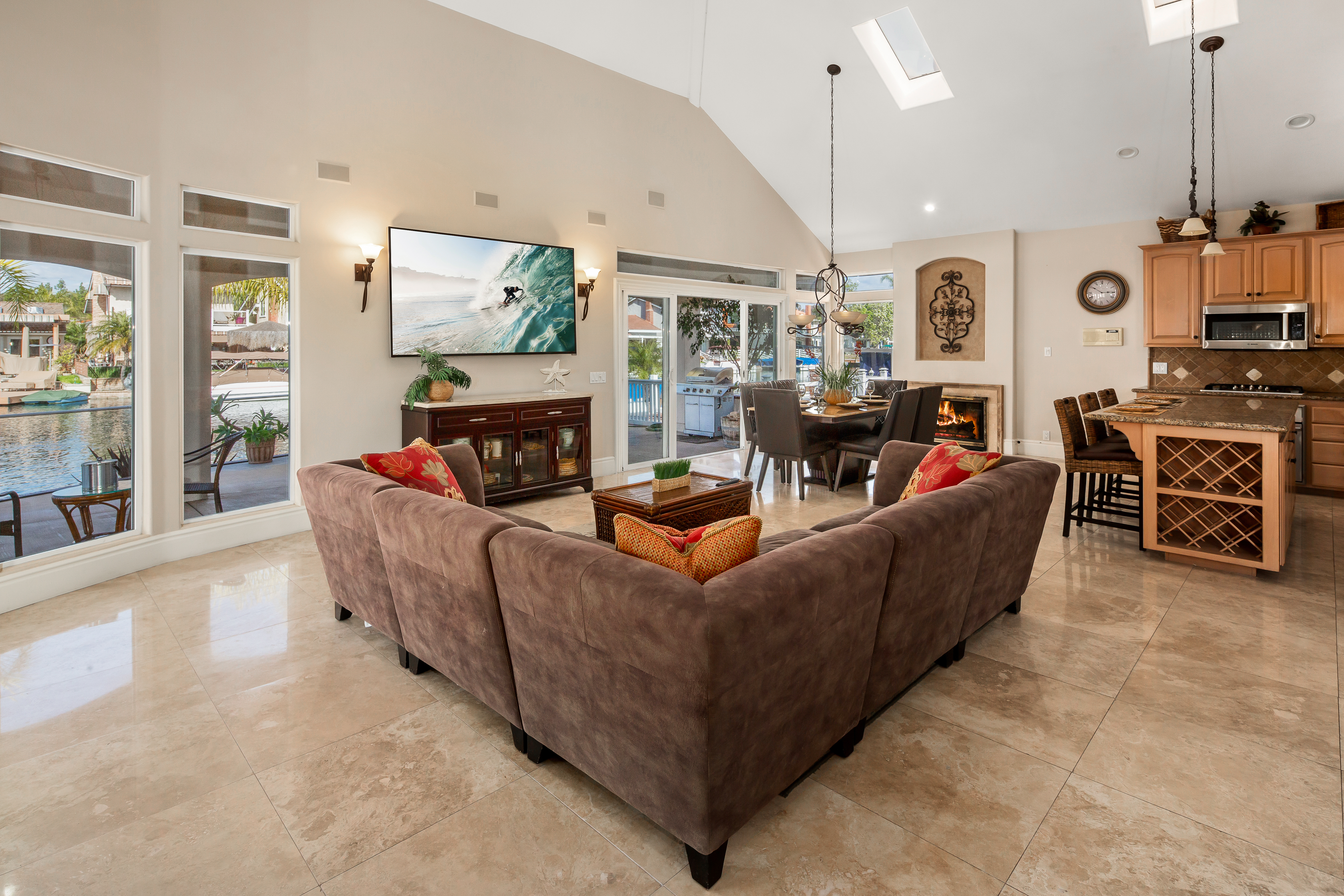 21805 Michigan Lane 