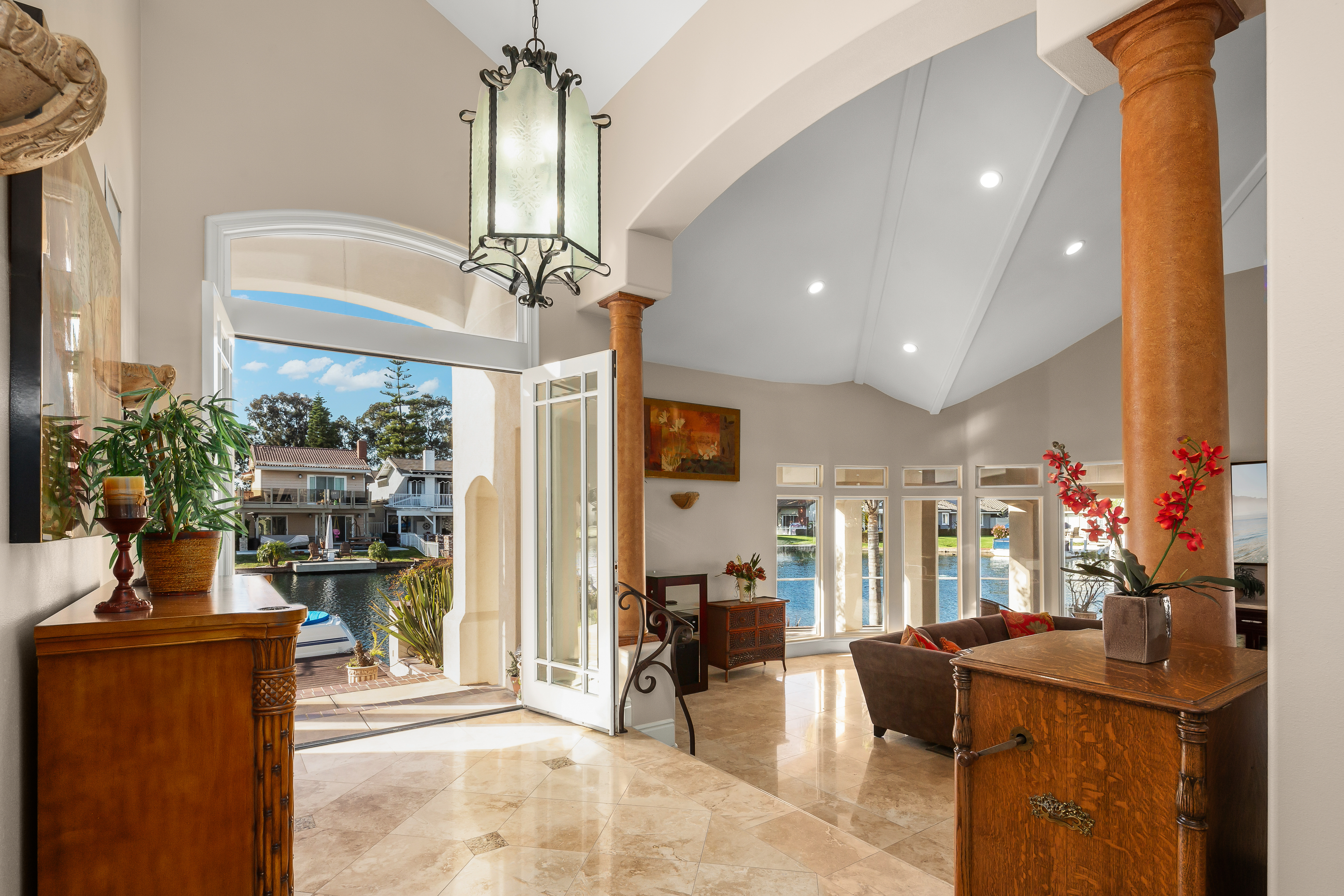 21805 Michigan Lane 