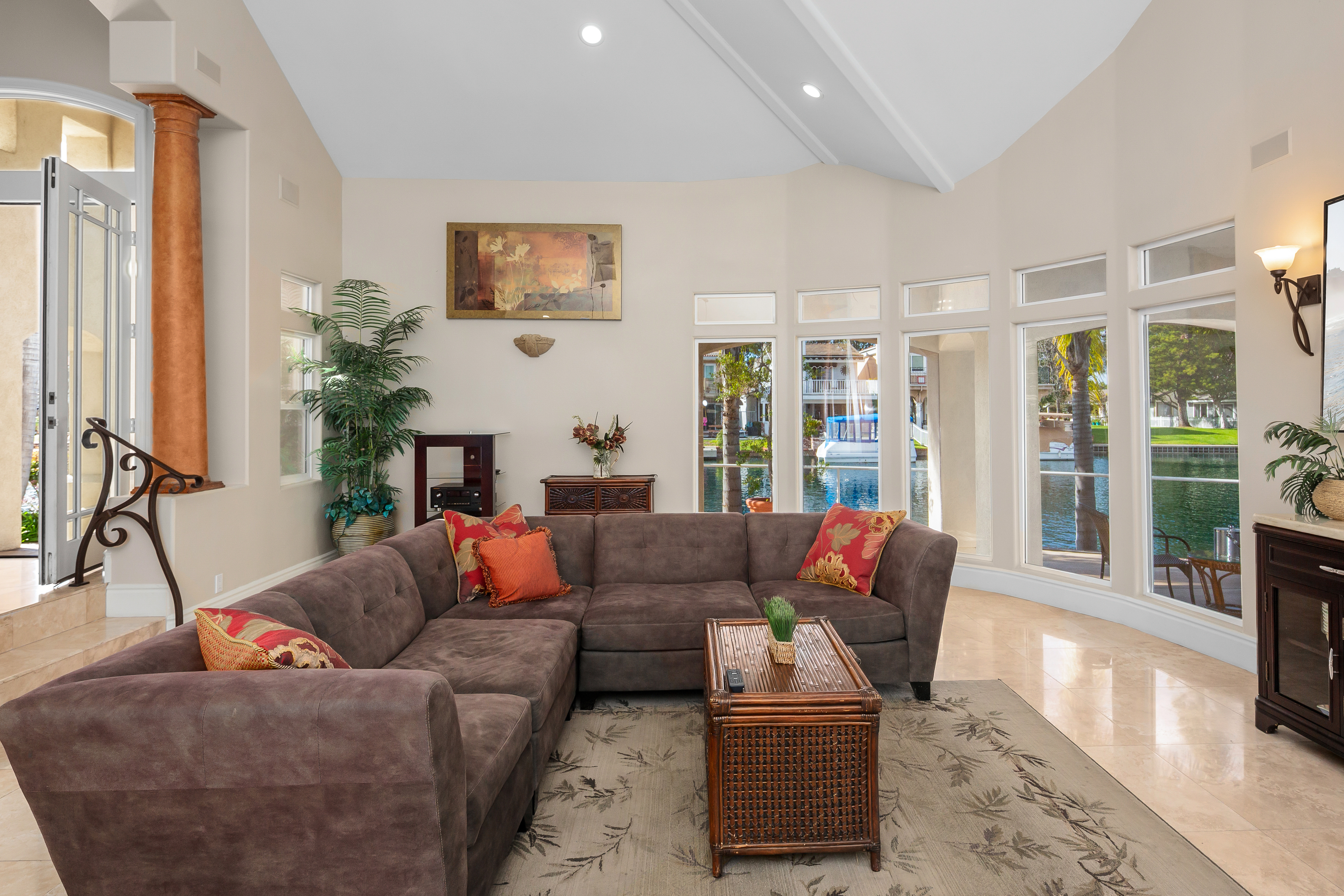 21805 Michigan Lane 