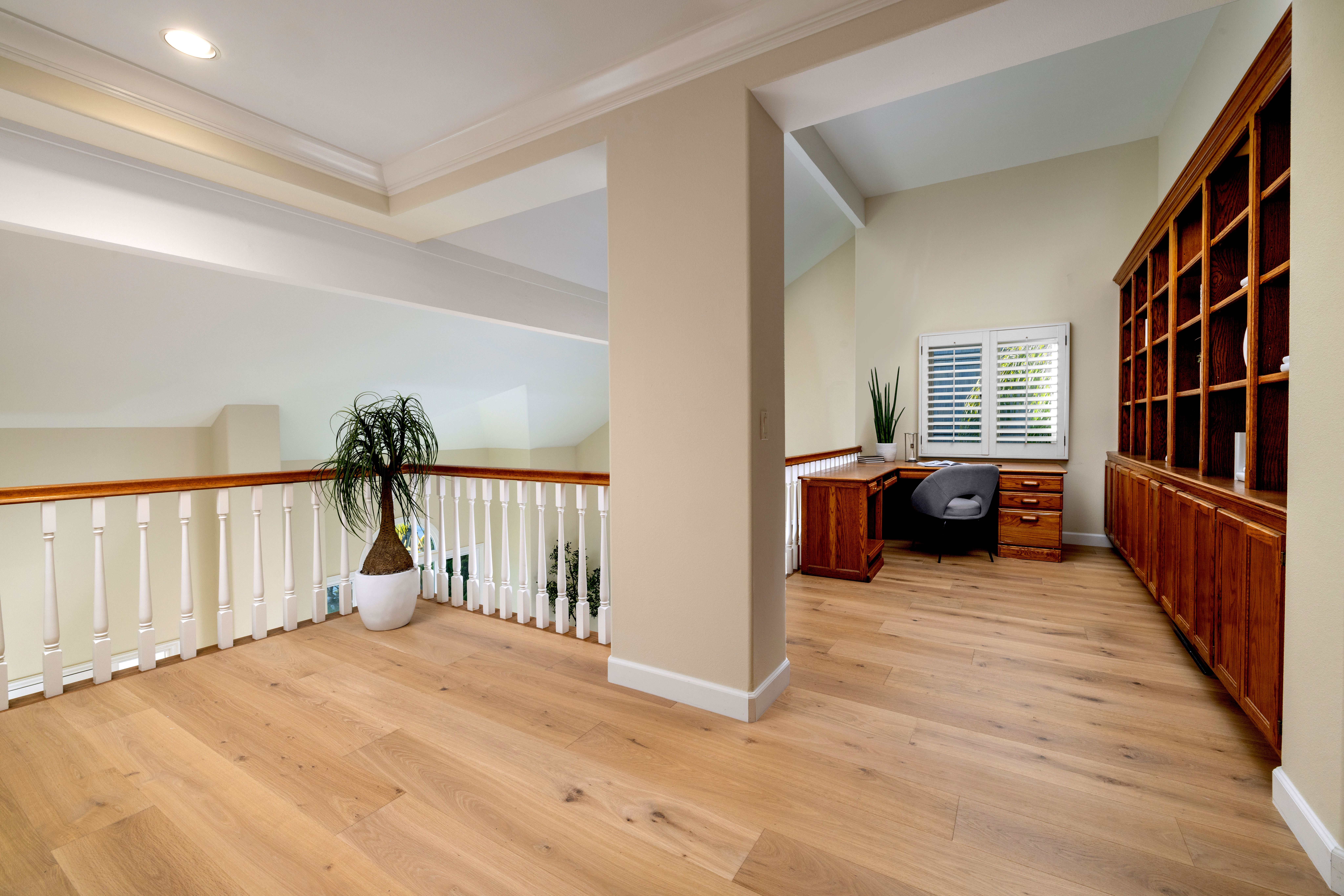 16182 Santa Barbara Lane 