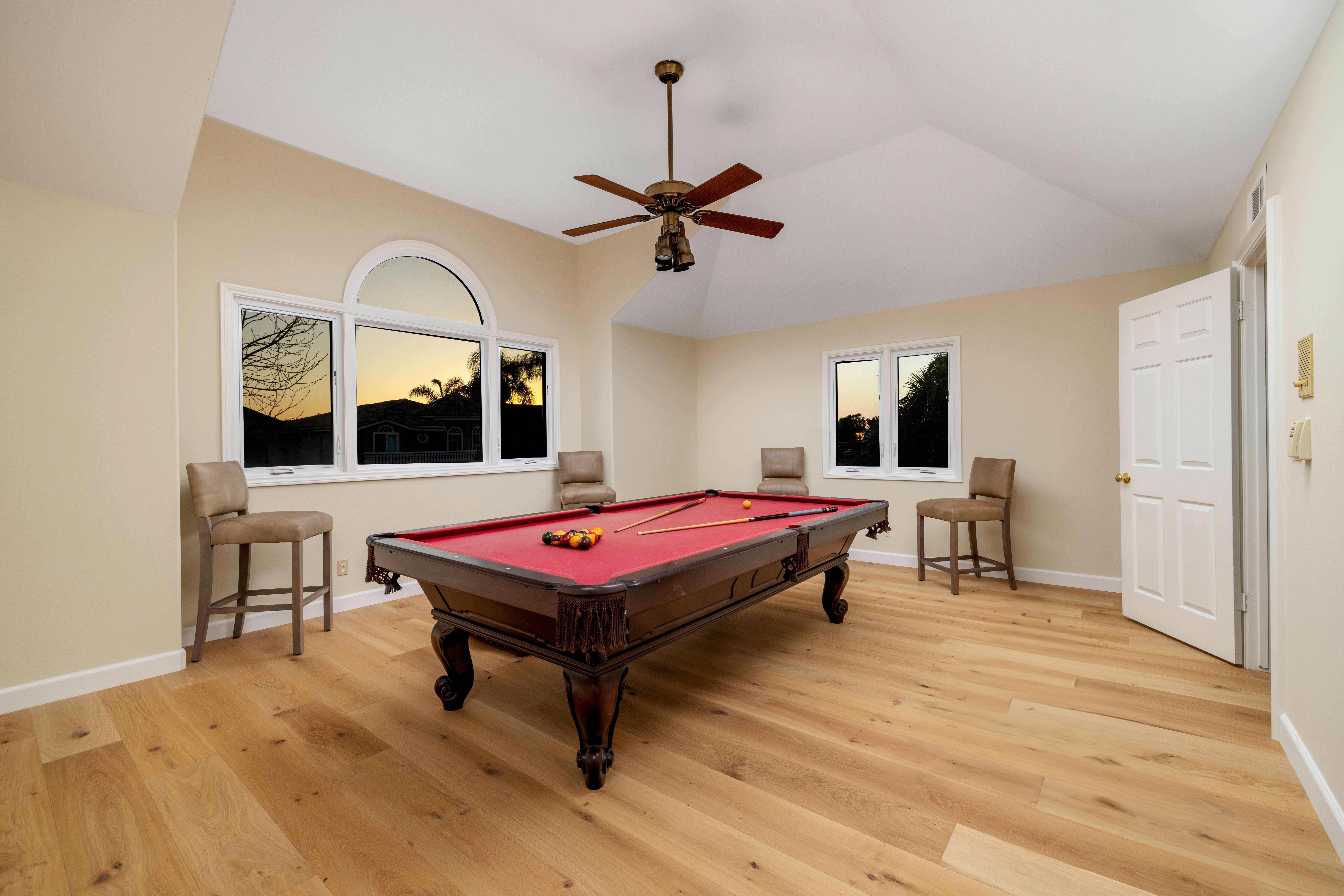 16182 Santa Barbara Lane 