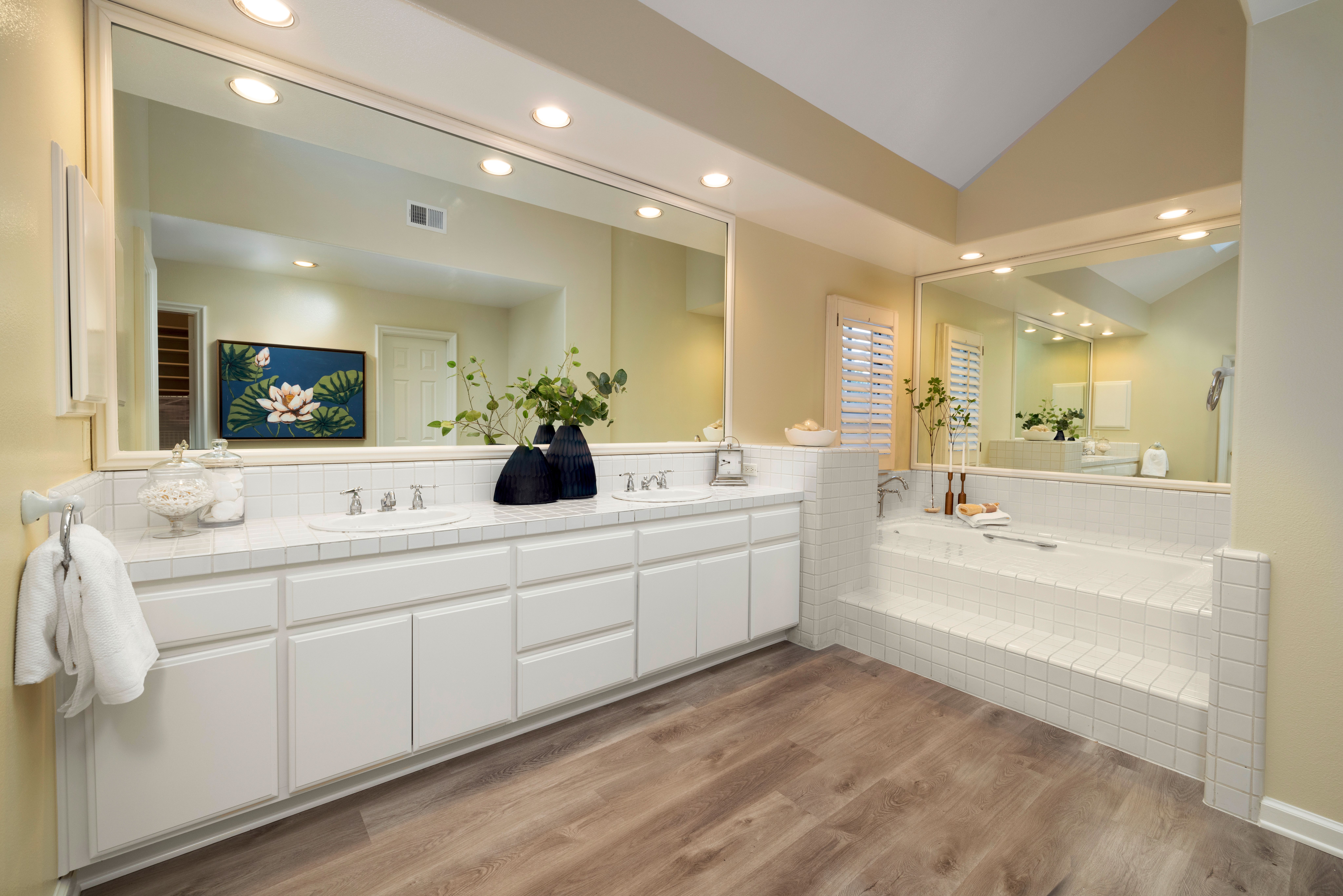 16182 Santa Barbara Lane 