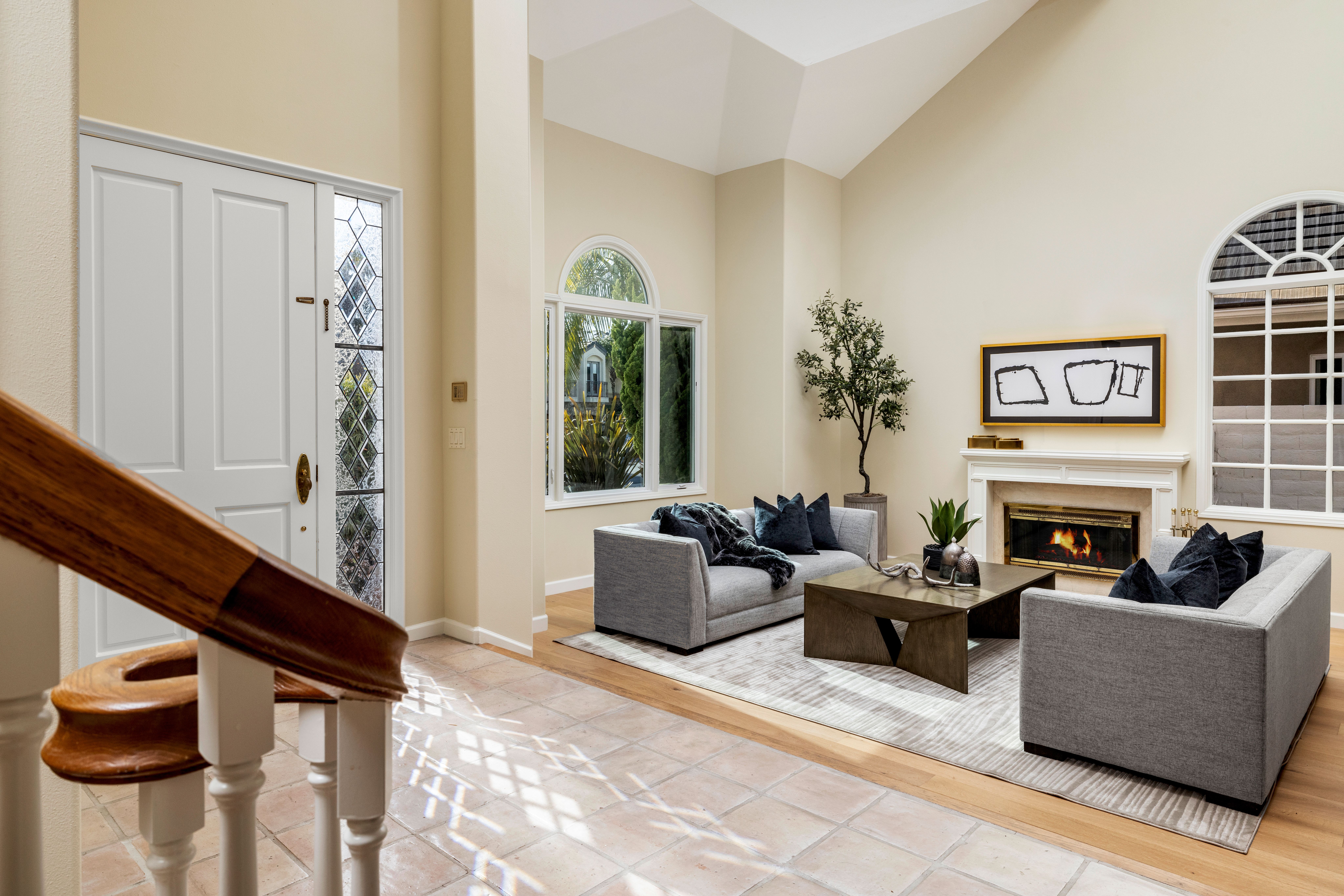 16182 Santa Barbara Lane 