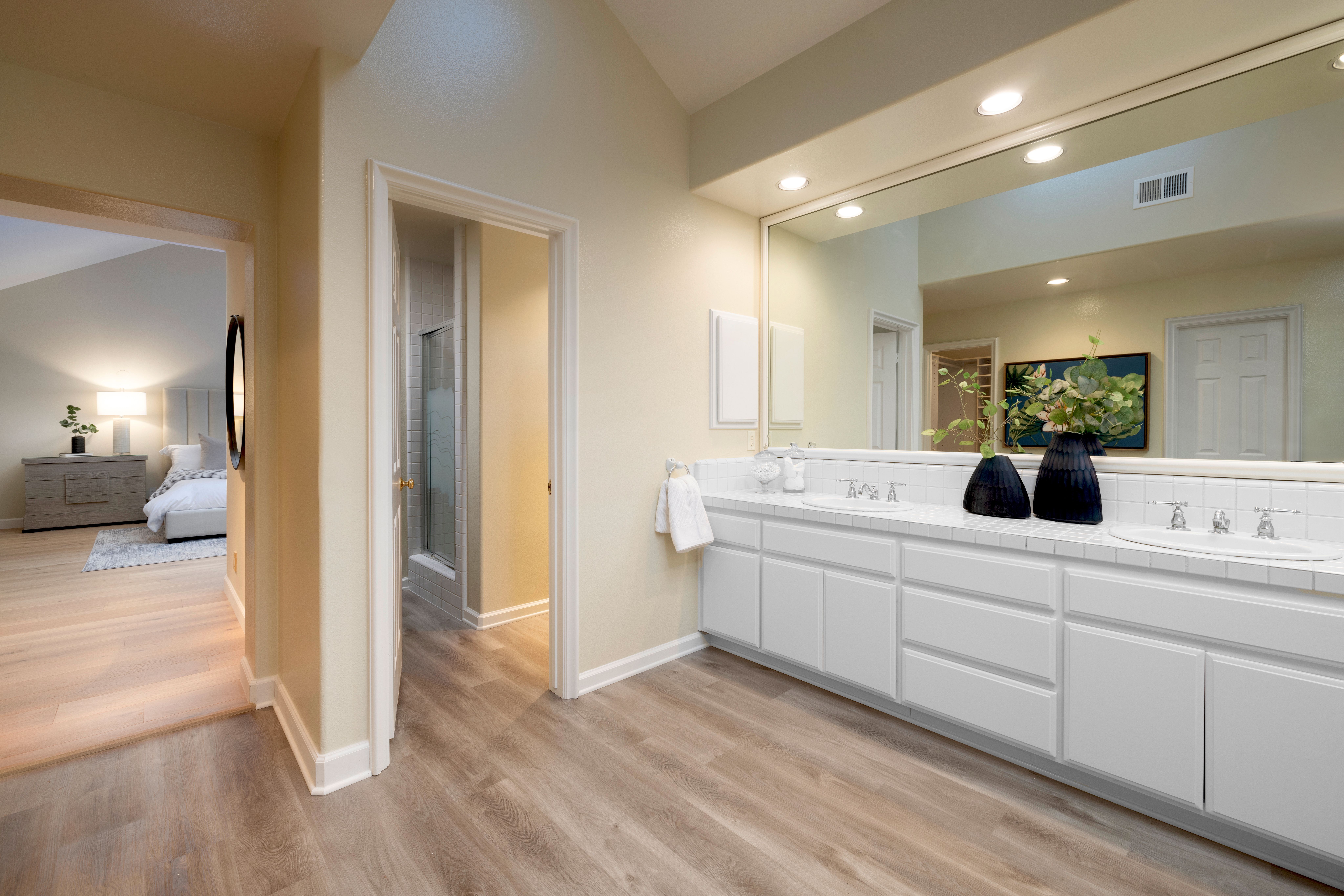 16182 Santa Barbara Lane 