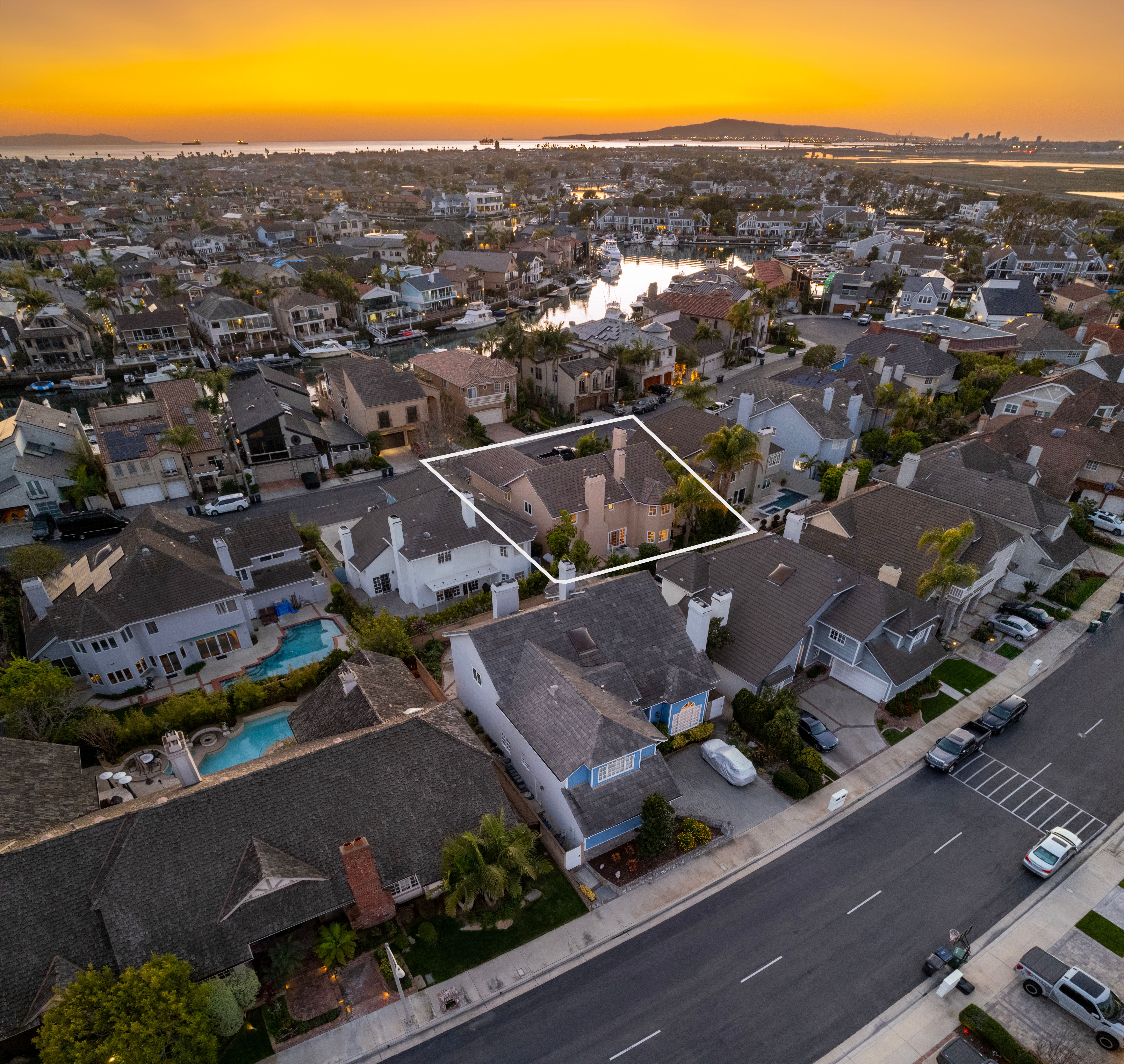 16182 Santa Barbara Lane 