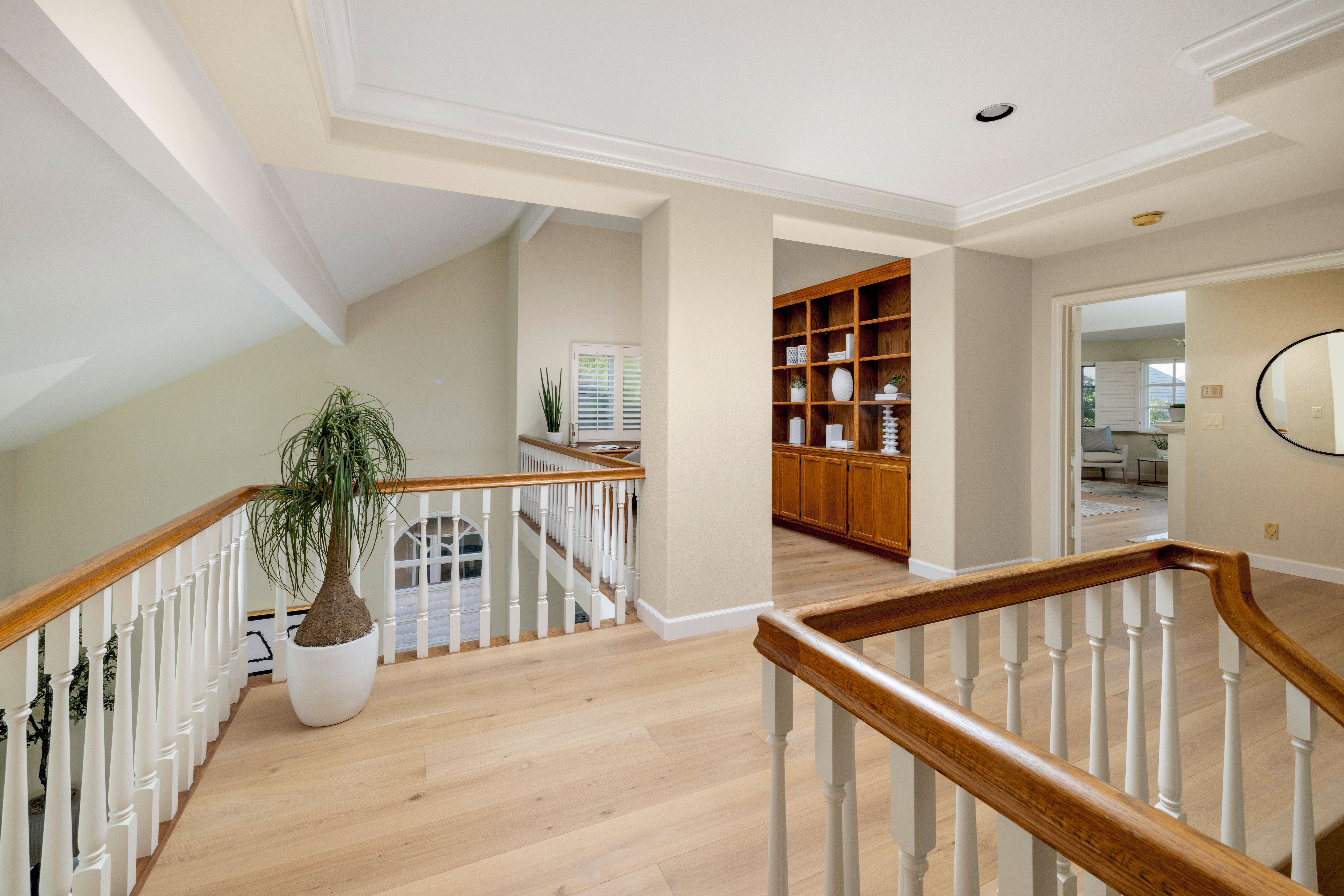 16182 Santa Barbara Lane 