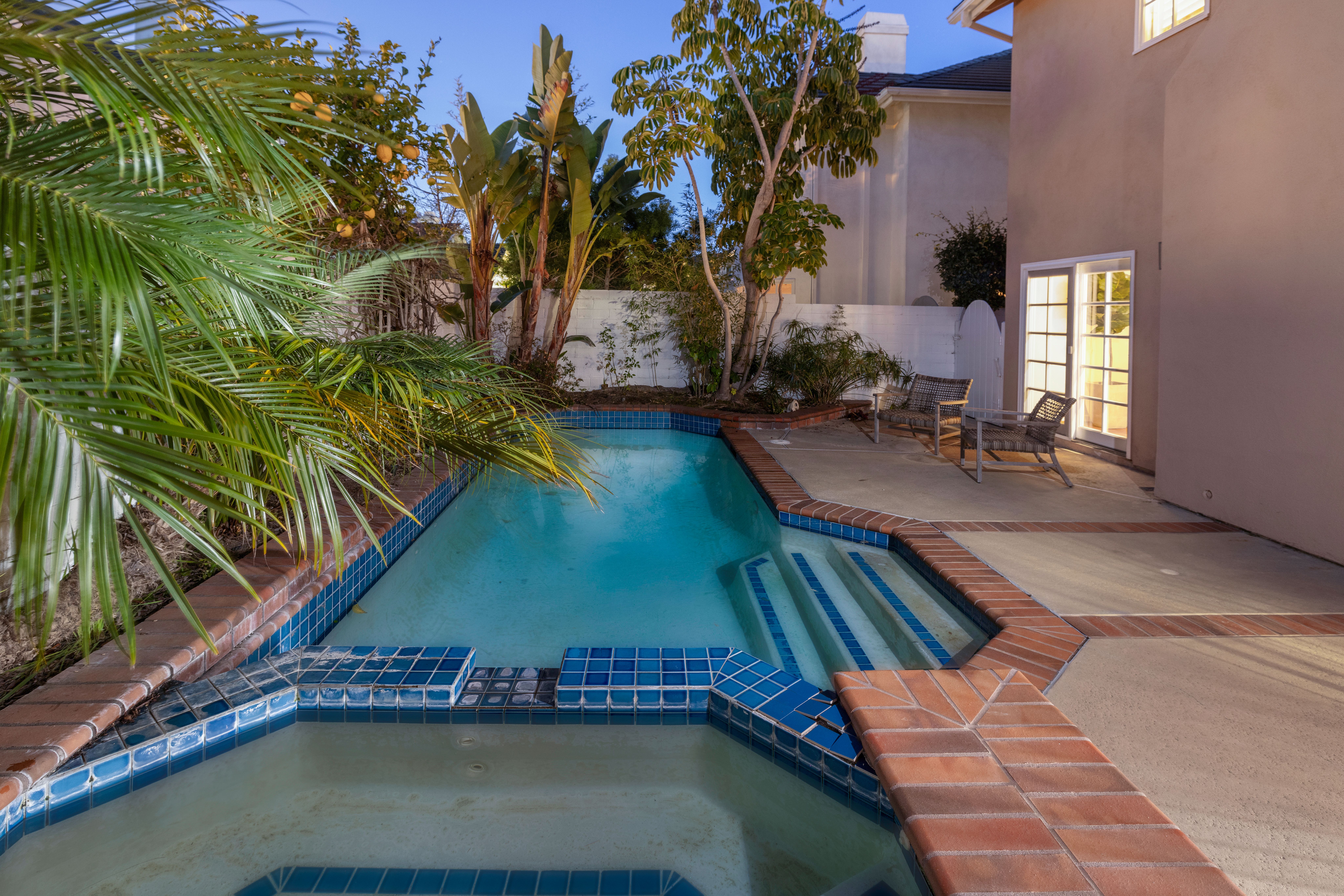 16182 Santa Barbara Lane 