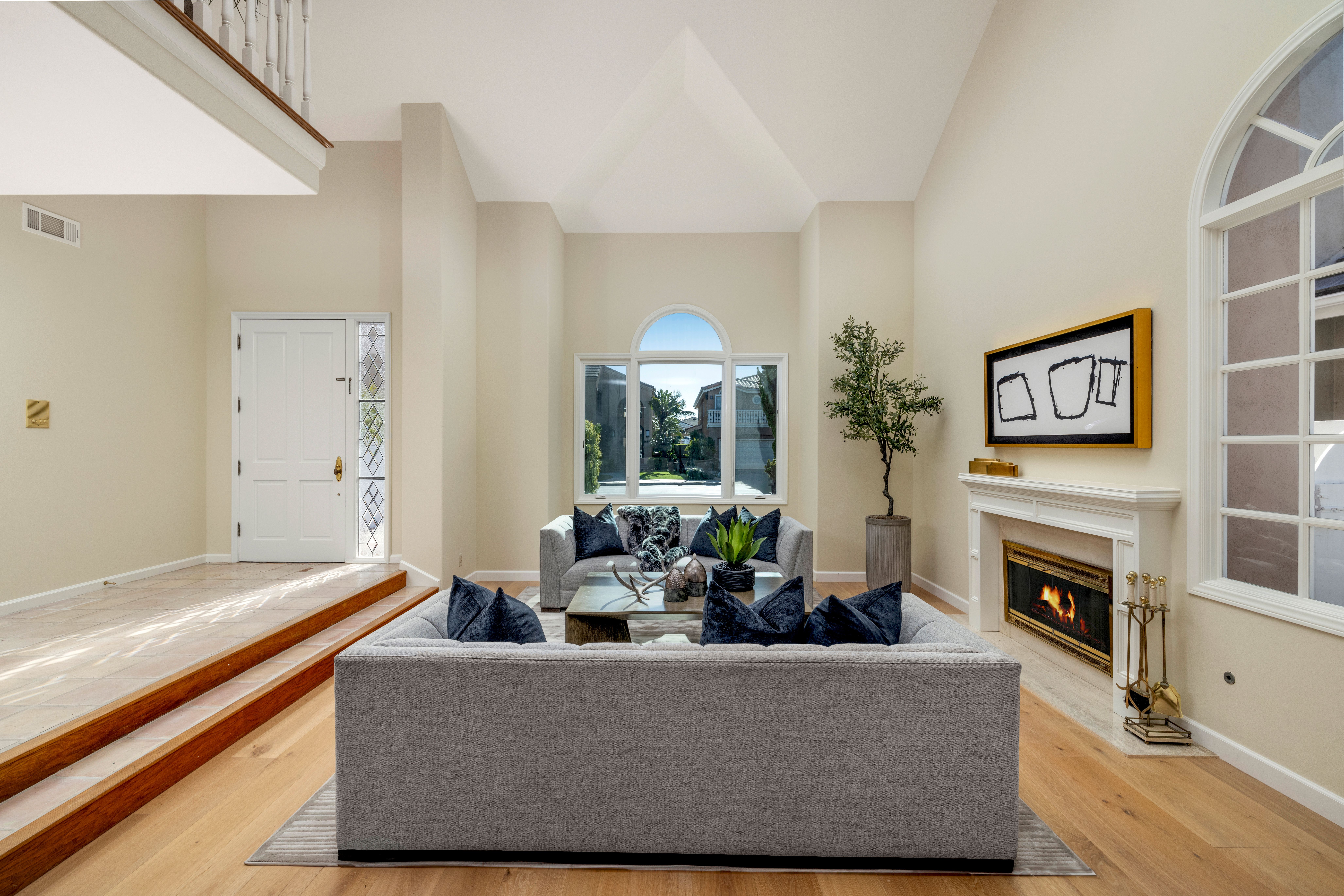 16182 Santa Barbara Lane 
